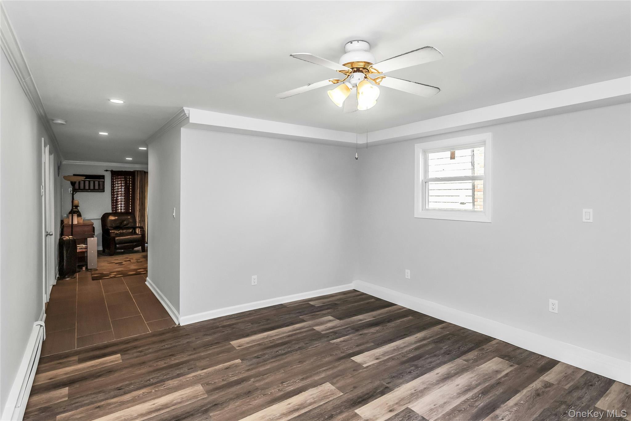 94 Union Place – For Sale photo 20