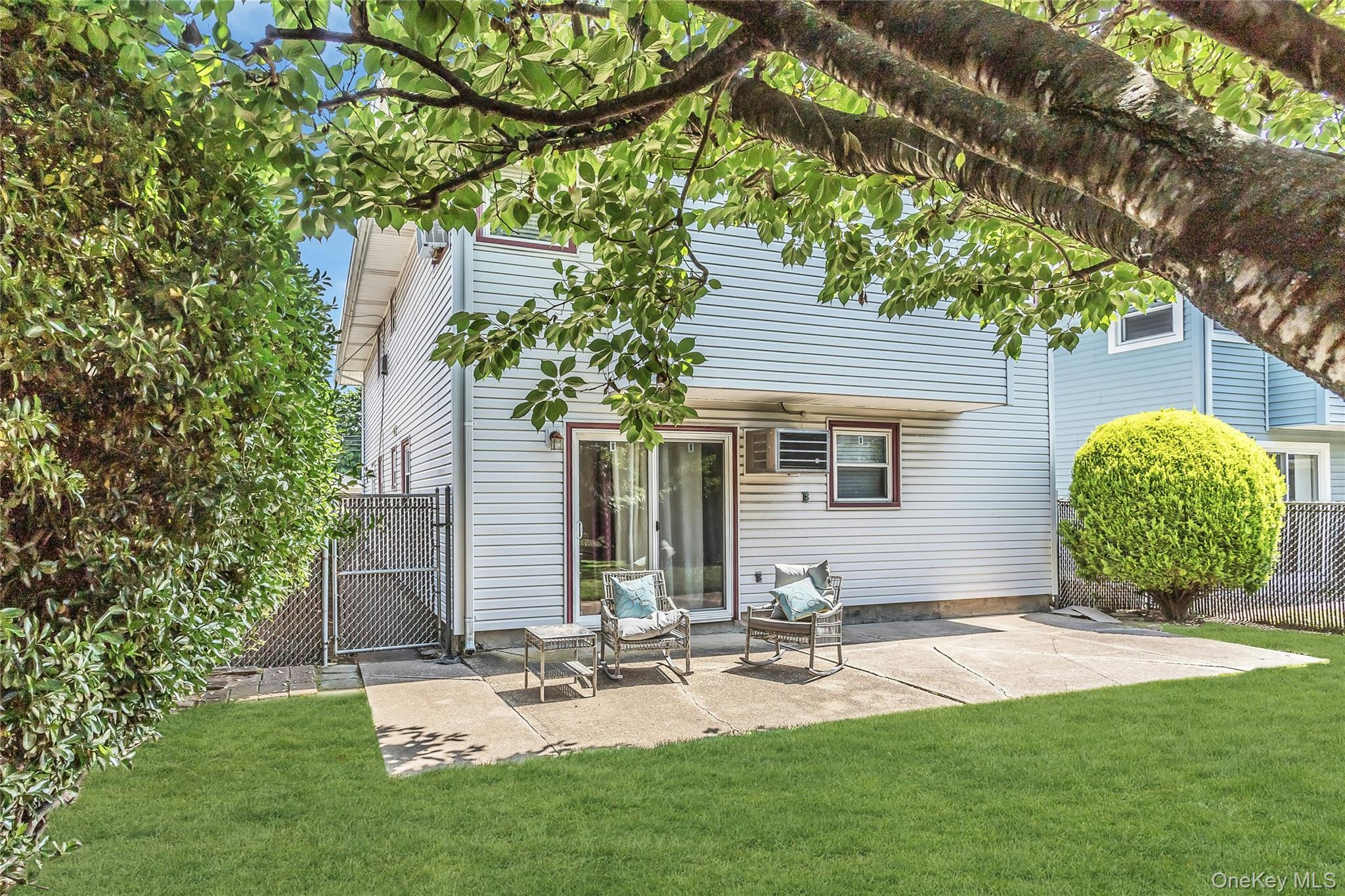 94 Union Place – For Sale photo 9