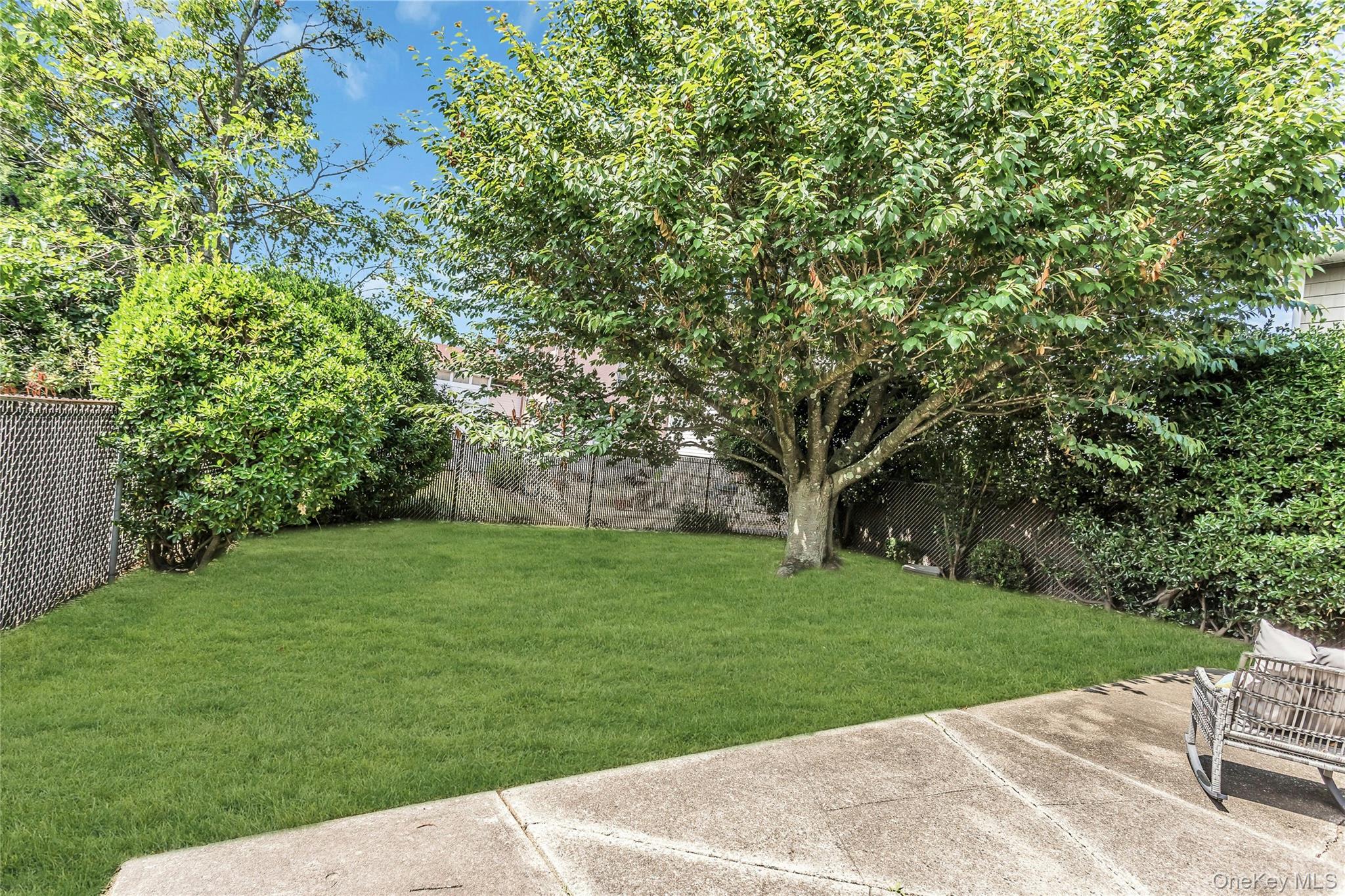 94 Union Place – For Sale photo 19