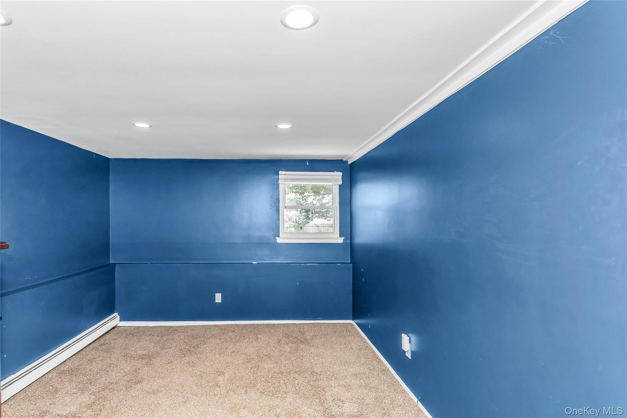94 Union Place – For Sale photo 17