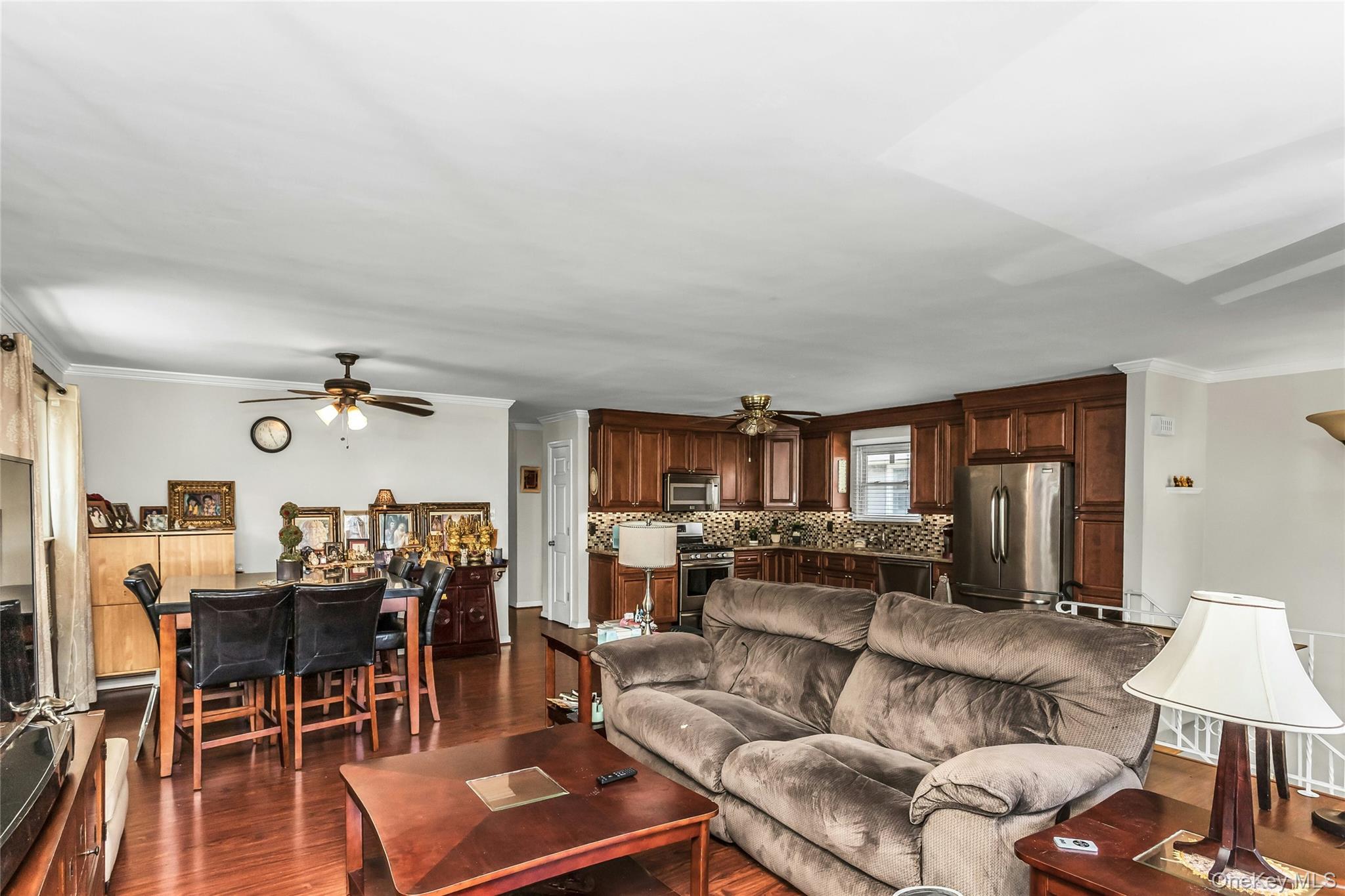 94 Union Place – For Sale photo 3