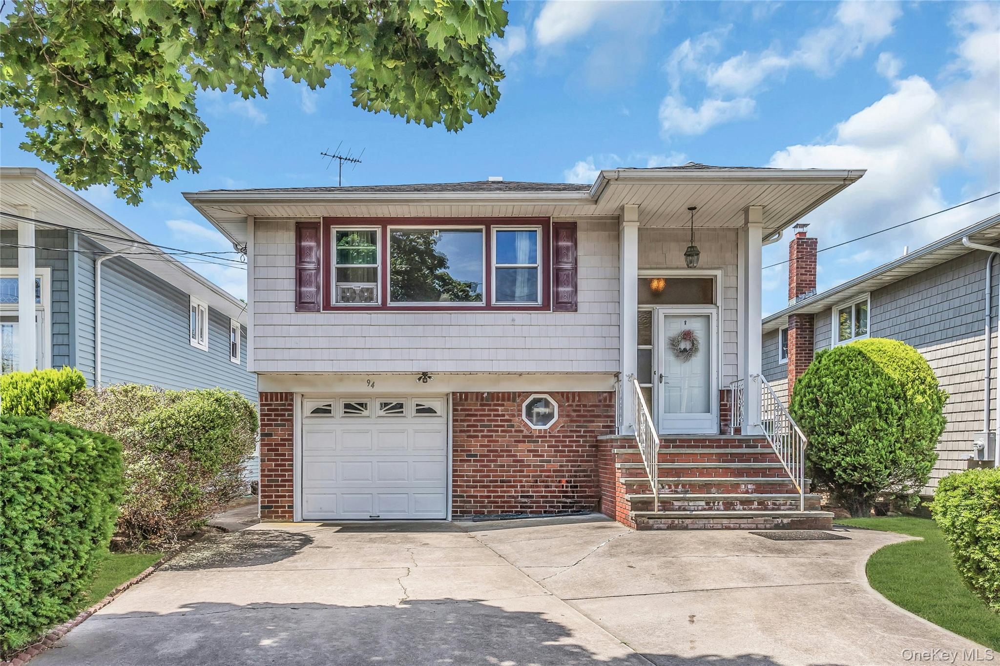94 Union Place – For Sale photo 5