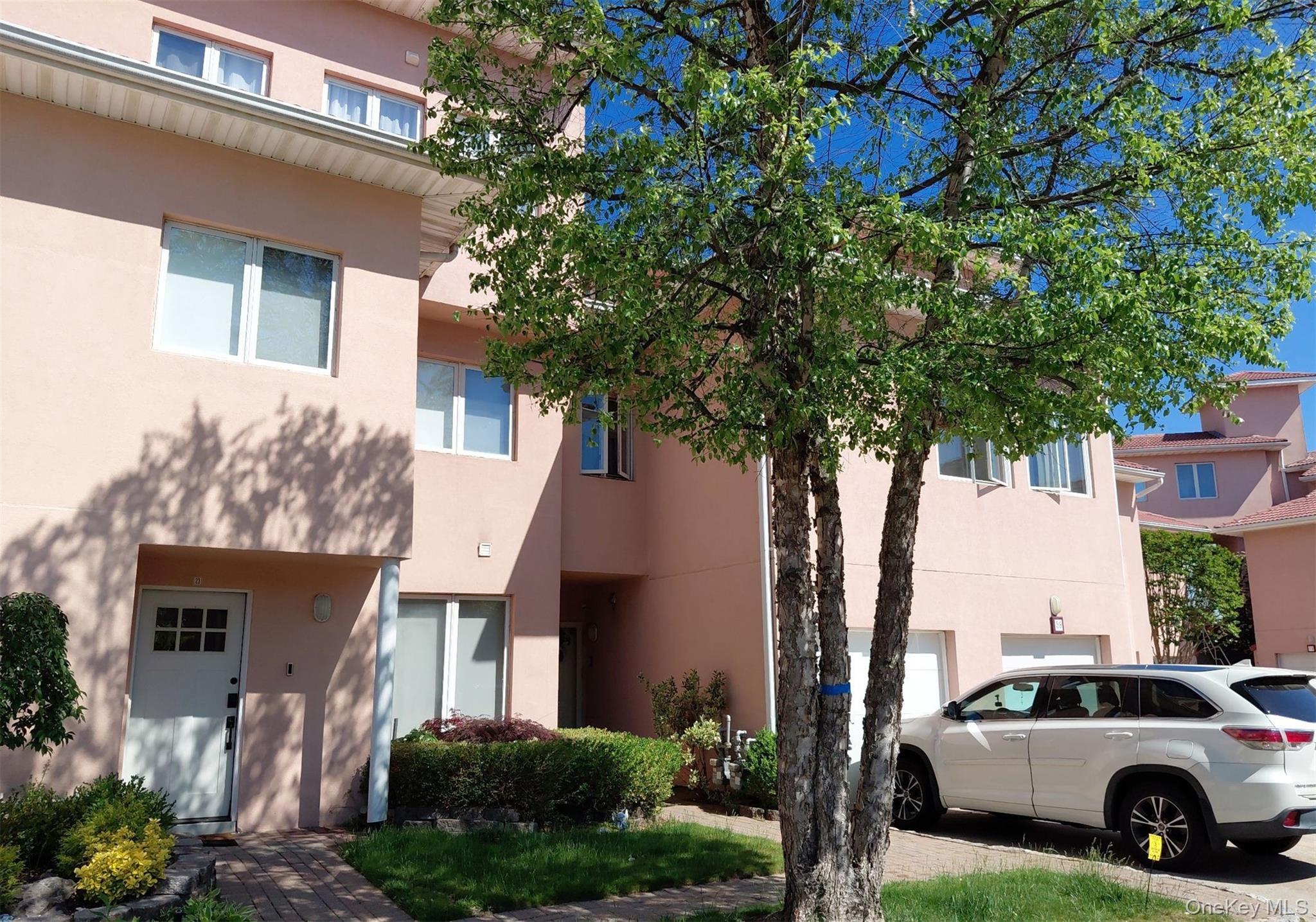 57 Harbour Court – For Sale