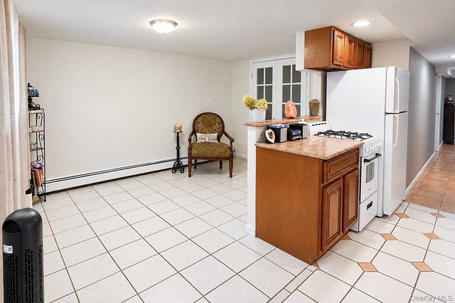 1709 Starr Street – For Sale photo 11