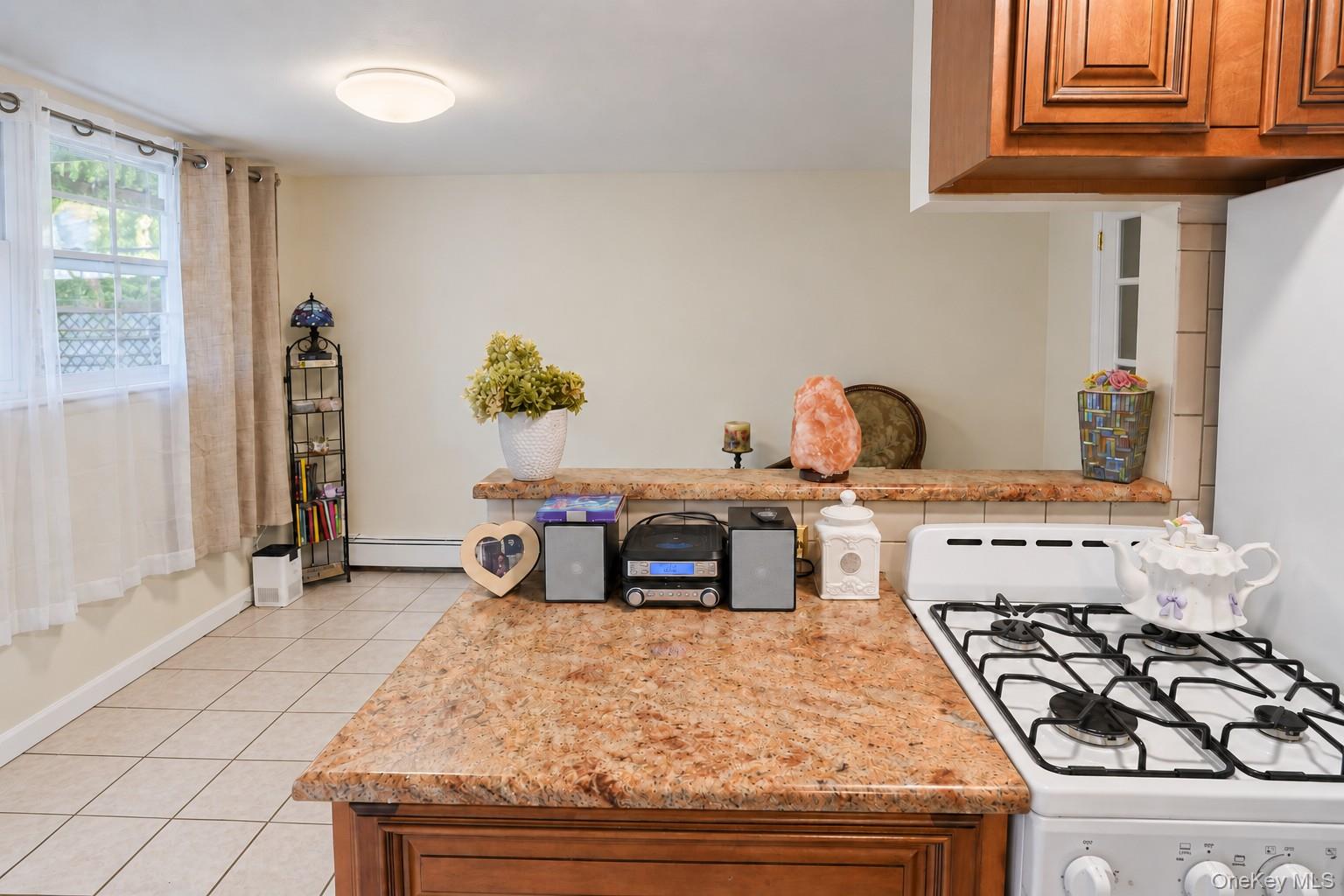 1709 Starr Street – For Sale photo 6