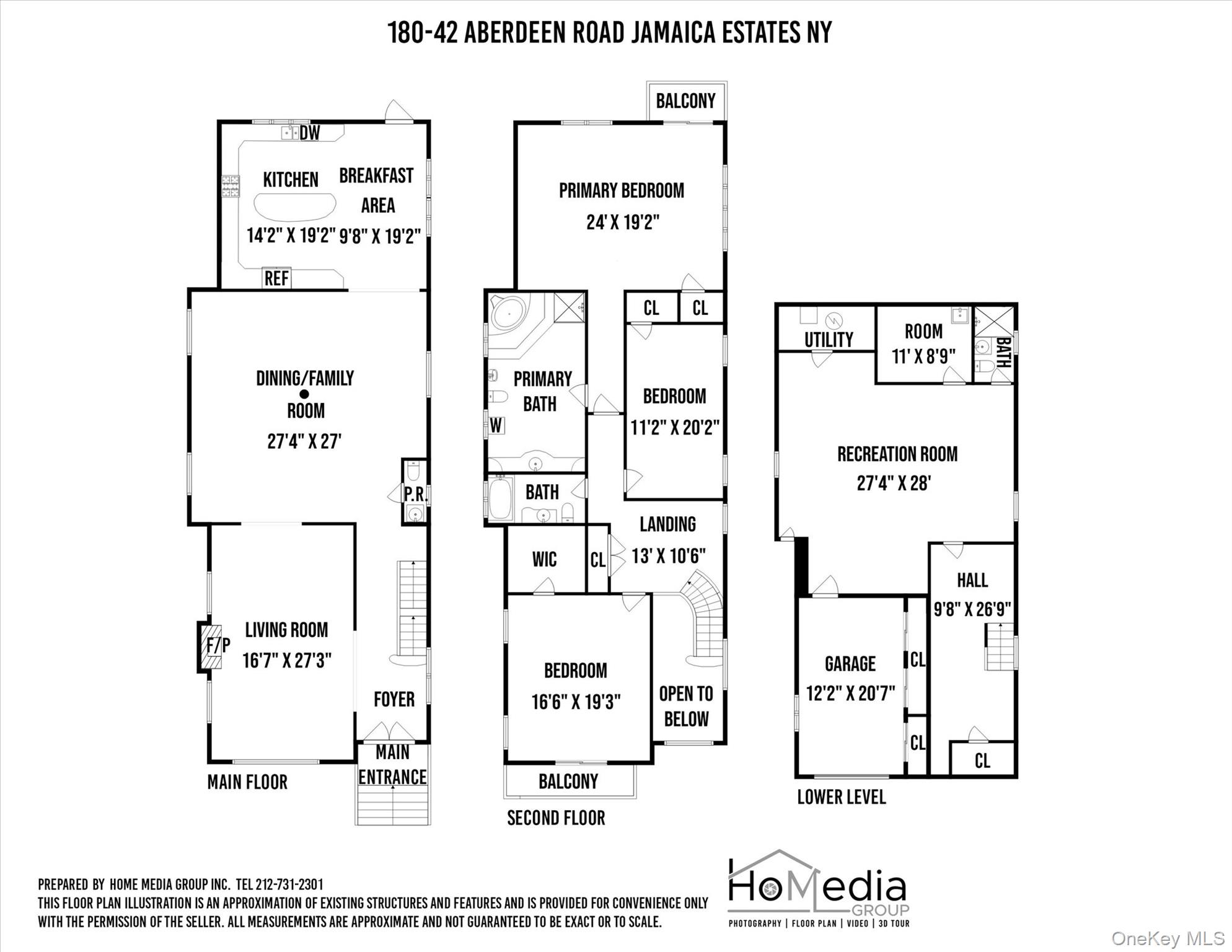18042 Aberdeen Road – For Sale photo 25