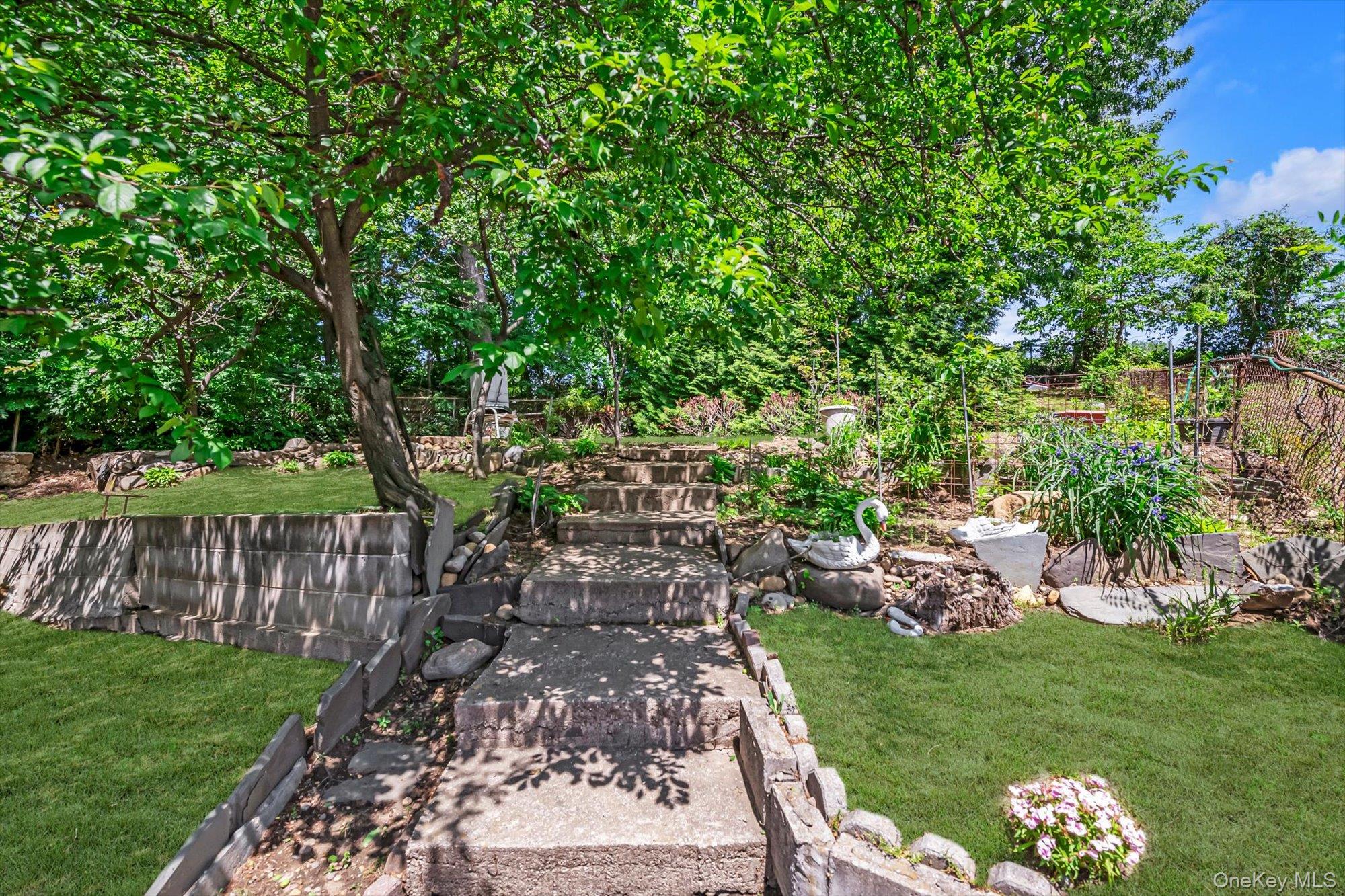 18042 Aberdeen Road – For Sale photo 22