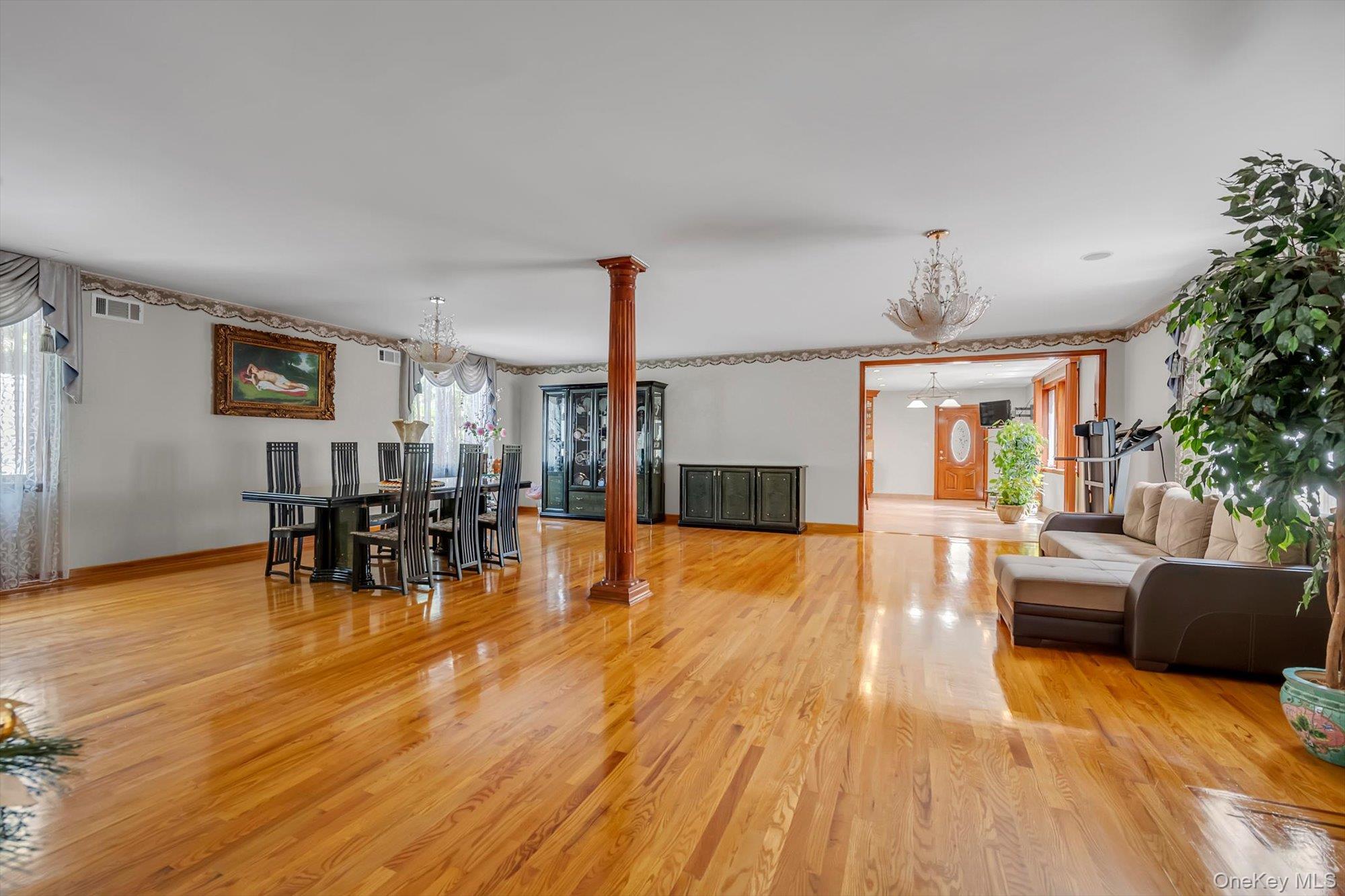 18042 Aberdeen Road – For Sale photo 6