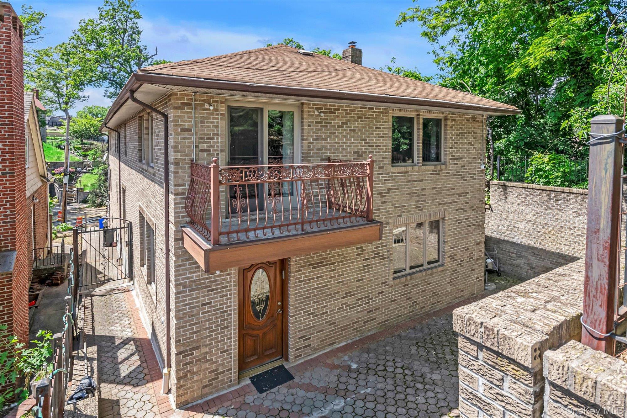 18042 Aberdeen Road – For Sale photo 20