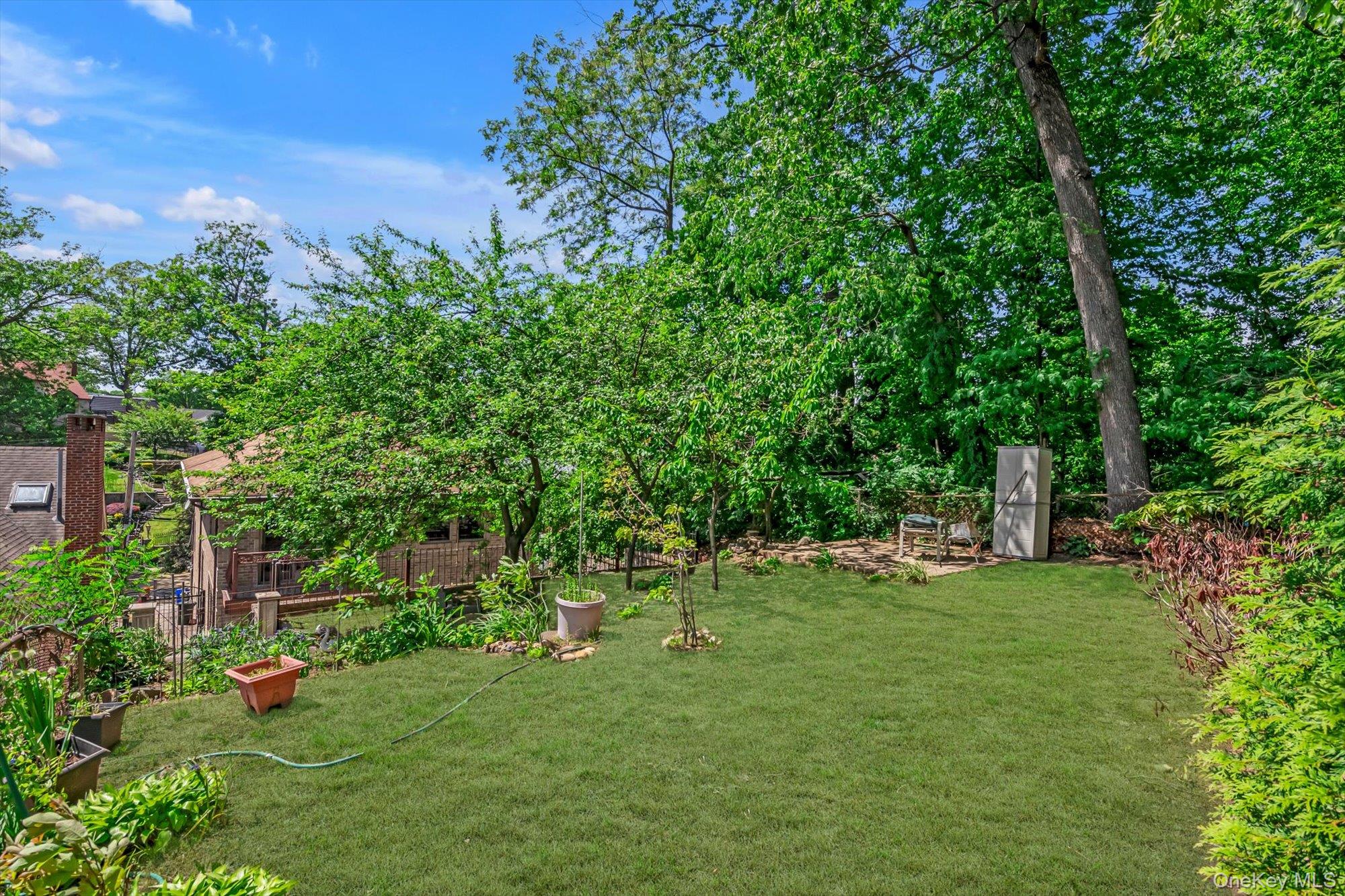 18042 Aberdeen Road – For Sale photo 23