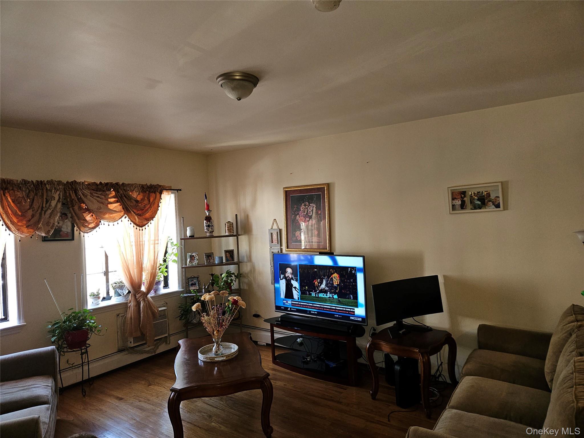 1297 Clay Avenue – For Sale photo 3