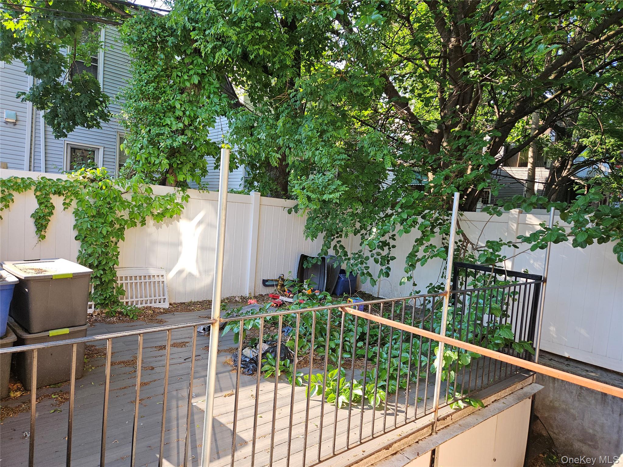 1297 Clay Avenue – For Sale photo 19