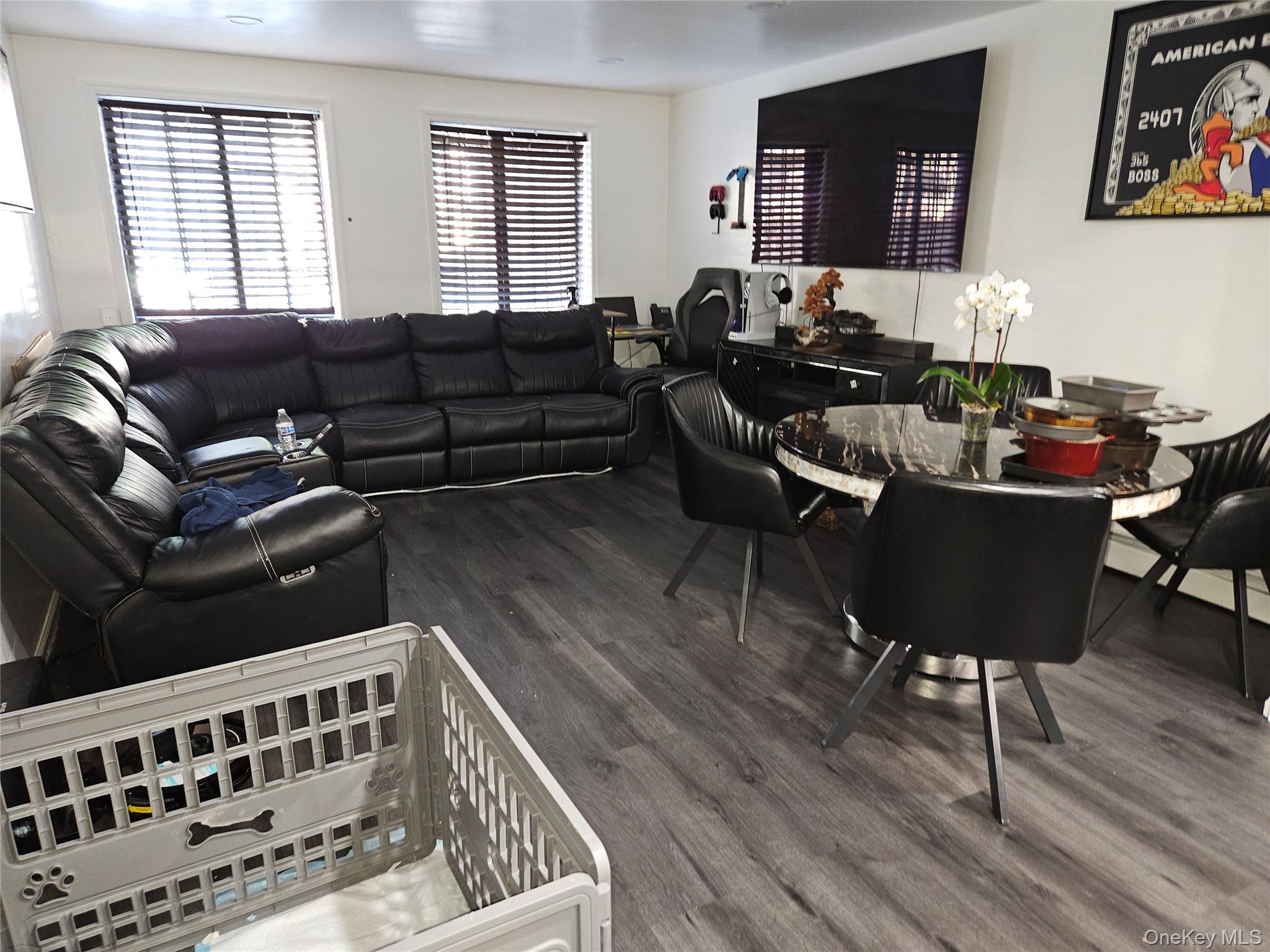 1297 Clay Avenue – For Sale photo 13
