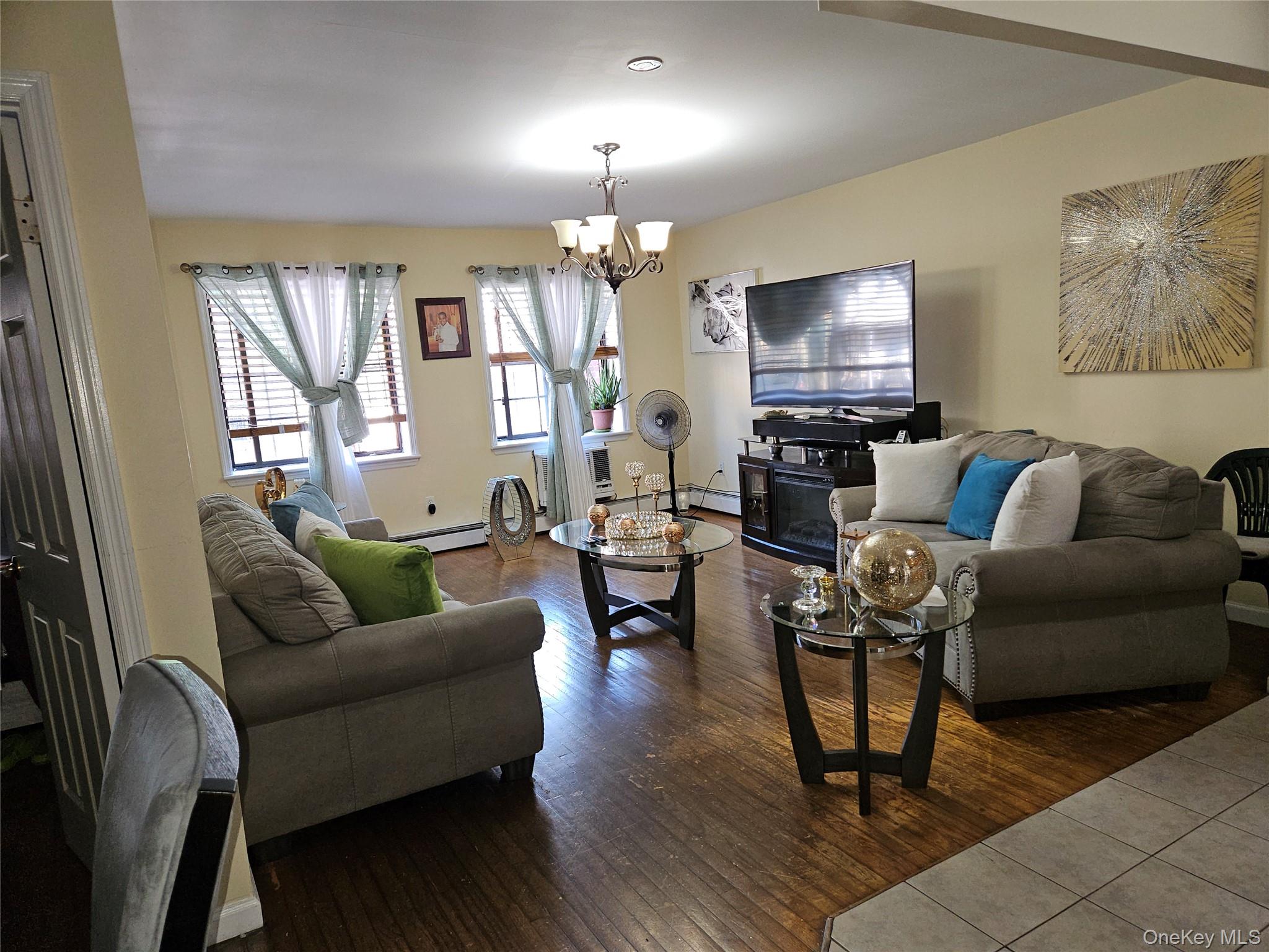 1297 Clay Avenue – For Sale photo 9