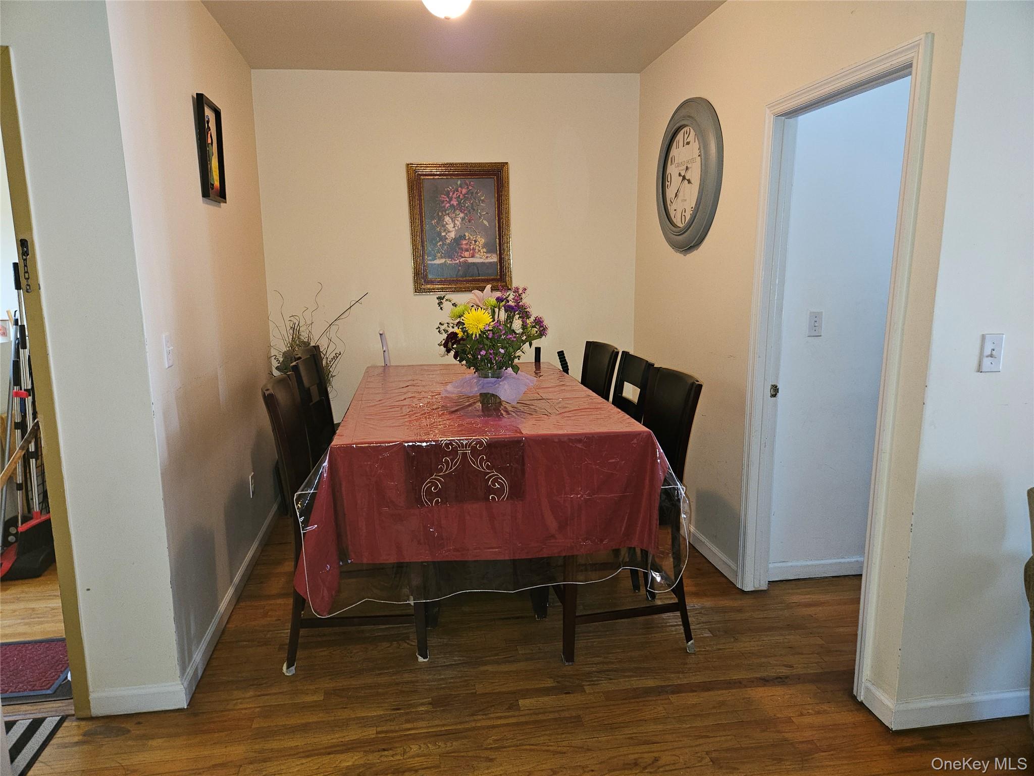 1297 Clay Avenue – For Sale photo 6