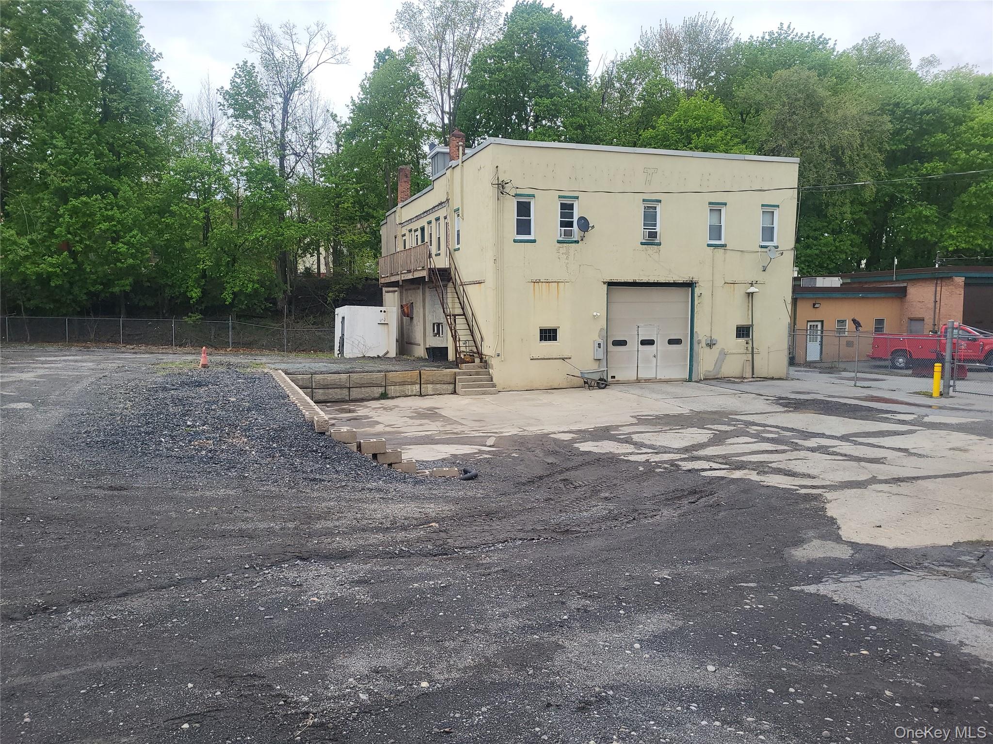 96 Monhagen Avenue, Unit 90 photo 5