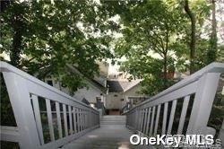 193 Woodbine Avenue, Unit C photo 25