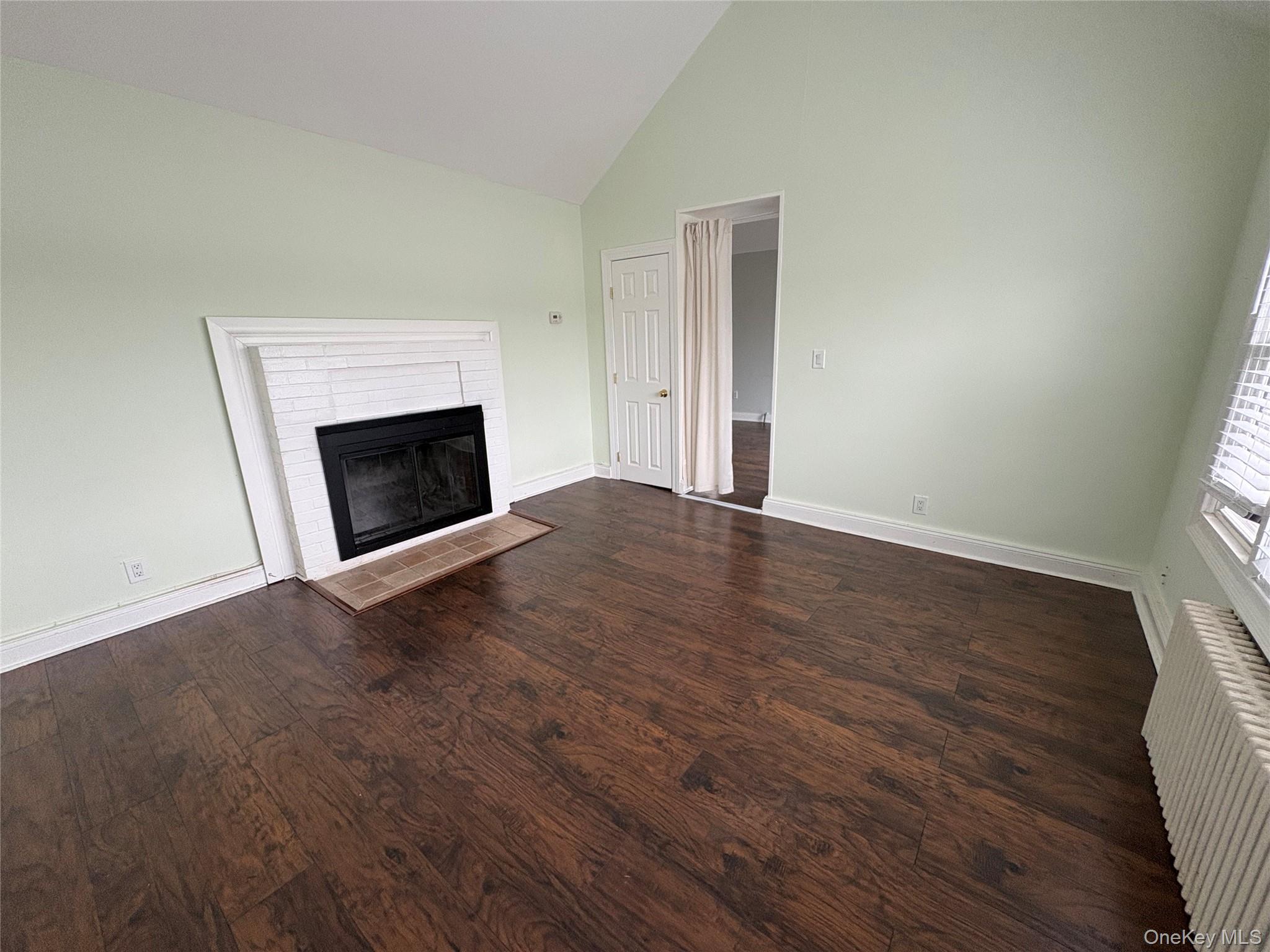 193 Woodbine Avenue, Unit C photo 10