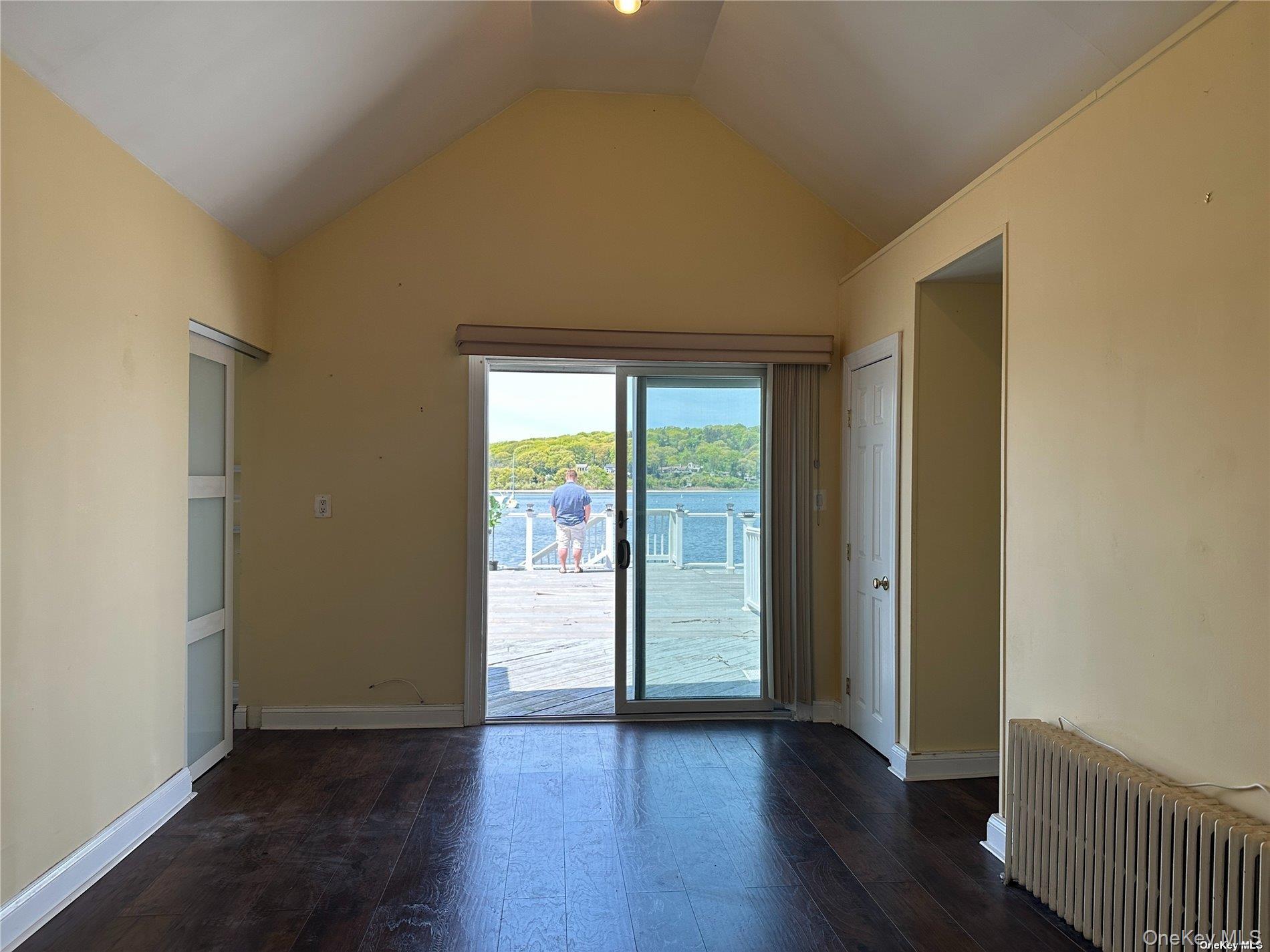 193 Woodbine Avenue, Unit C photo 19
