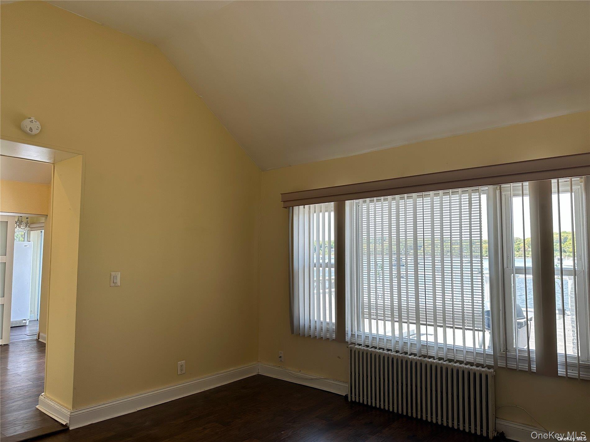 193 Woodbine Avenue, Unit C photo 13