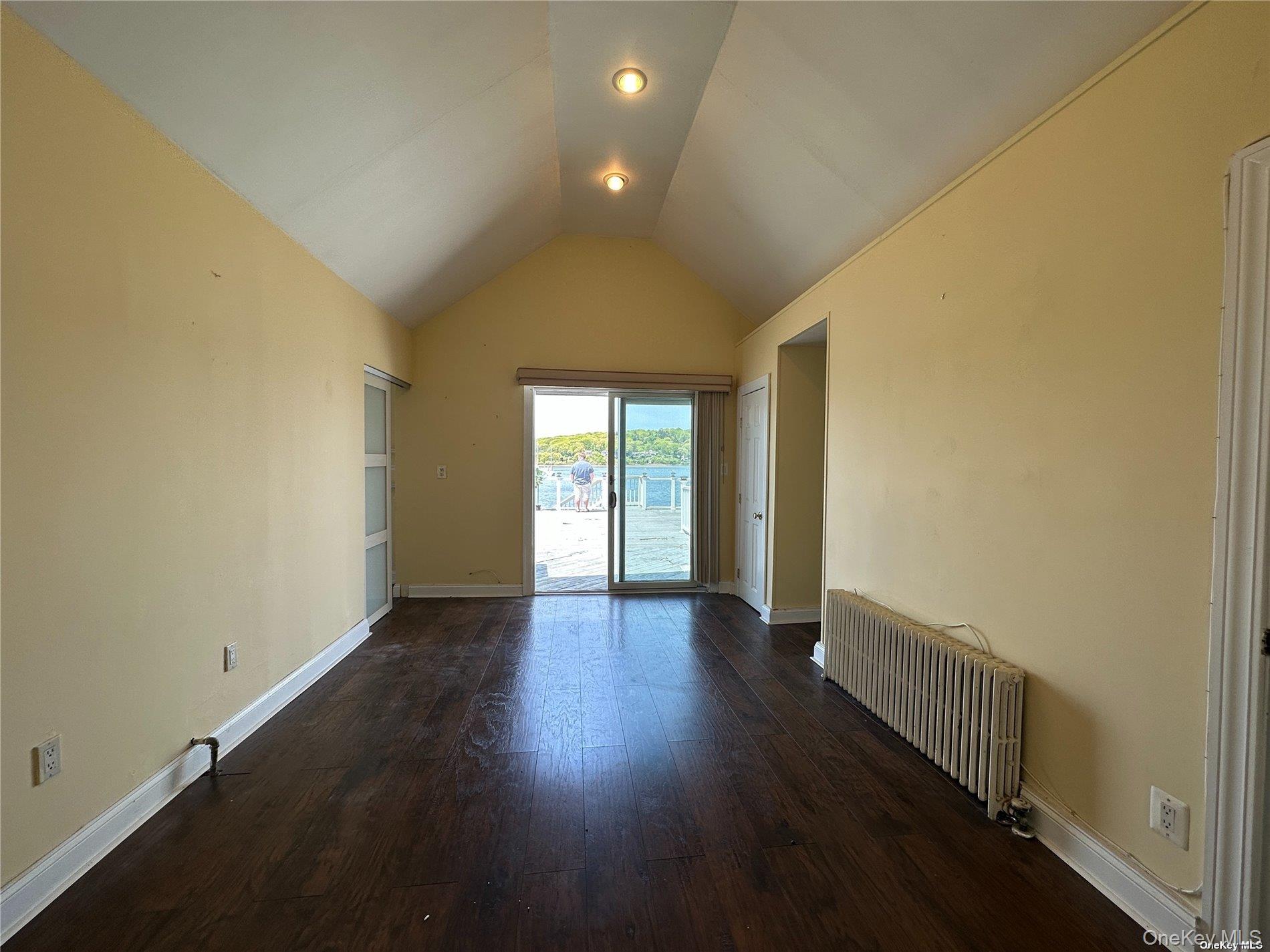 193 Woodbine Avenue, Unit C photo 17
