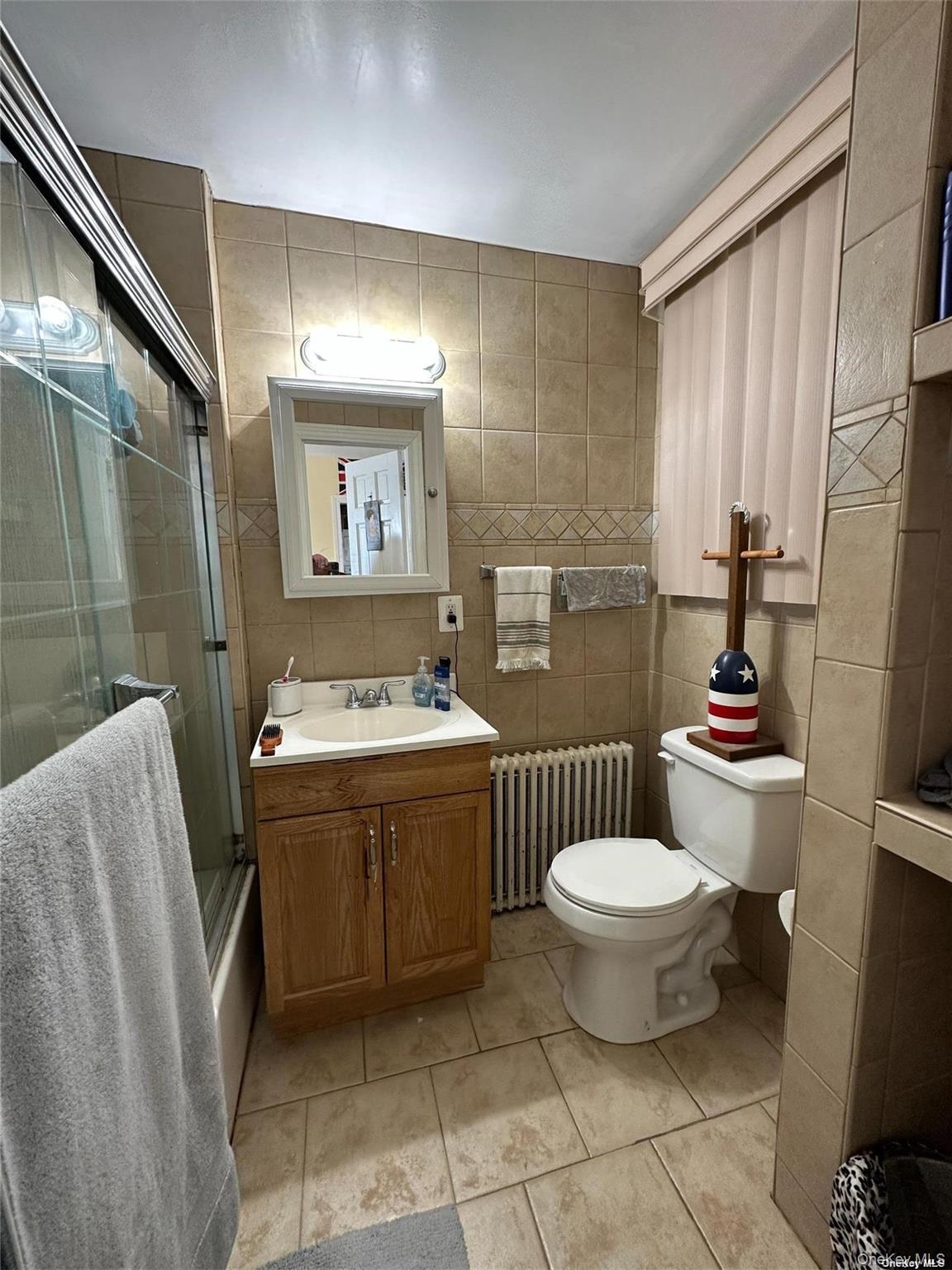 193 Woodbine Avenue, Unit C photo 20
