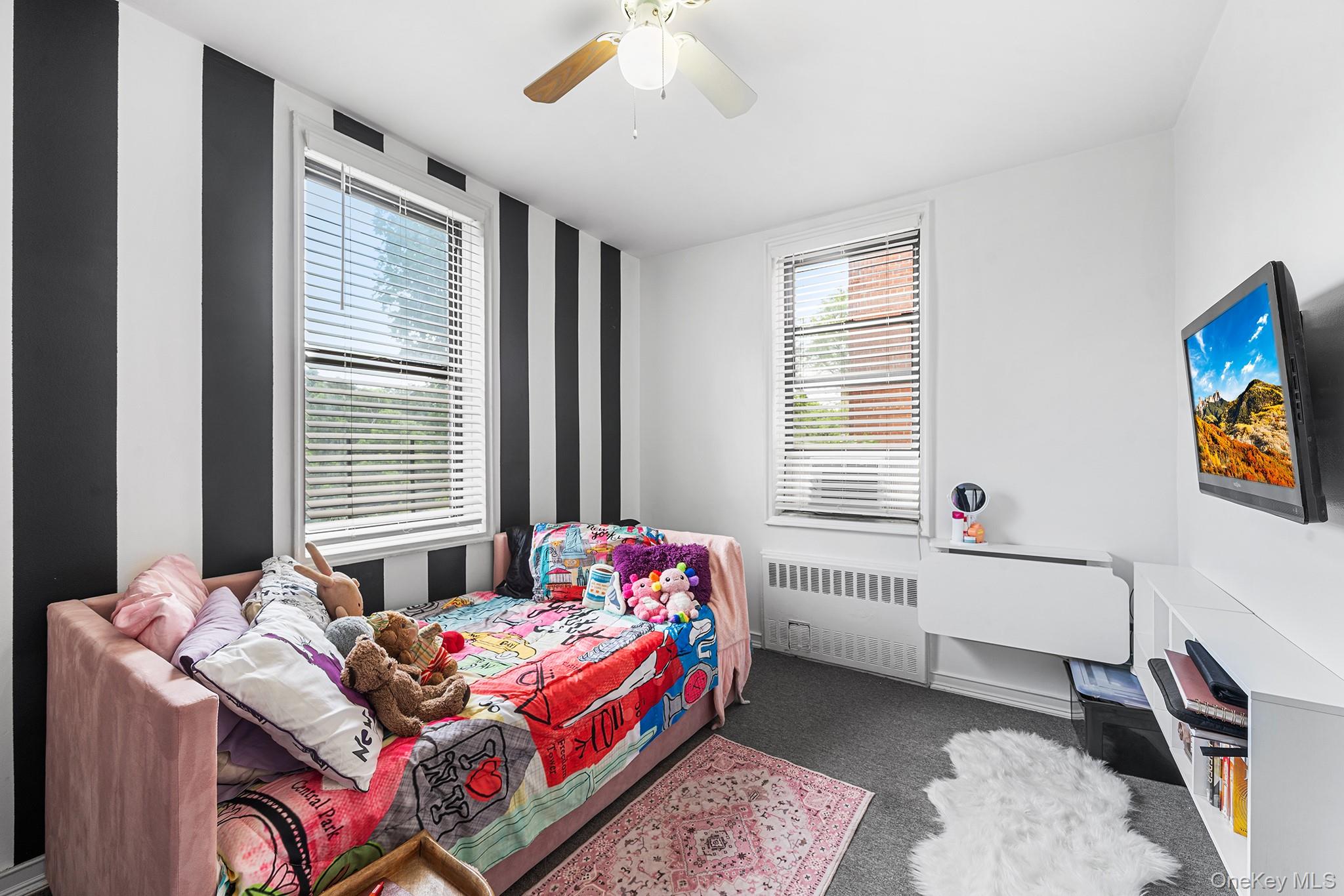 555 Bronx River Road, Unit 3P photo 21