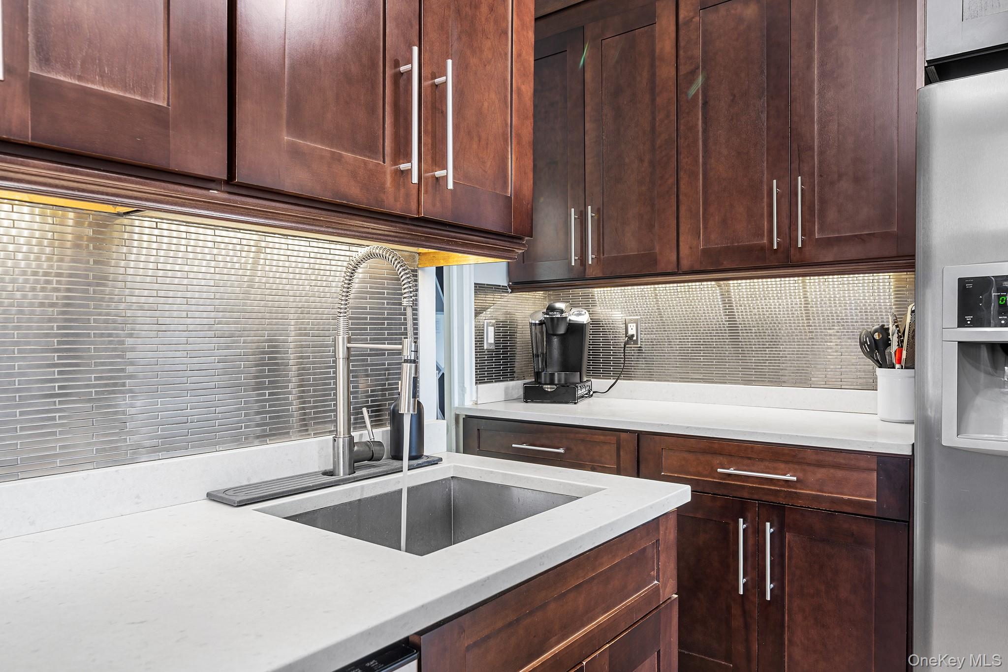 555 Bronx River Road, Unit 3P photo 11