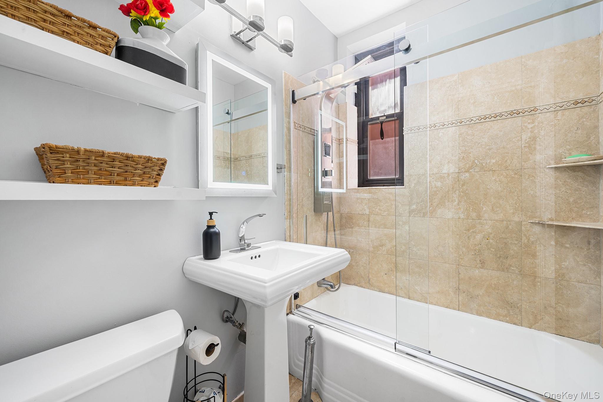 555 Bronx River Road, Unit 3P photo 19