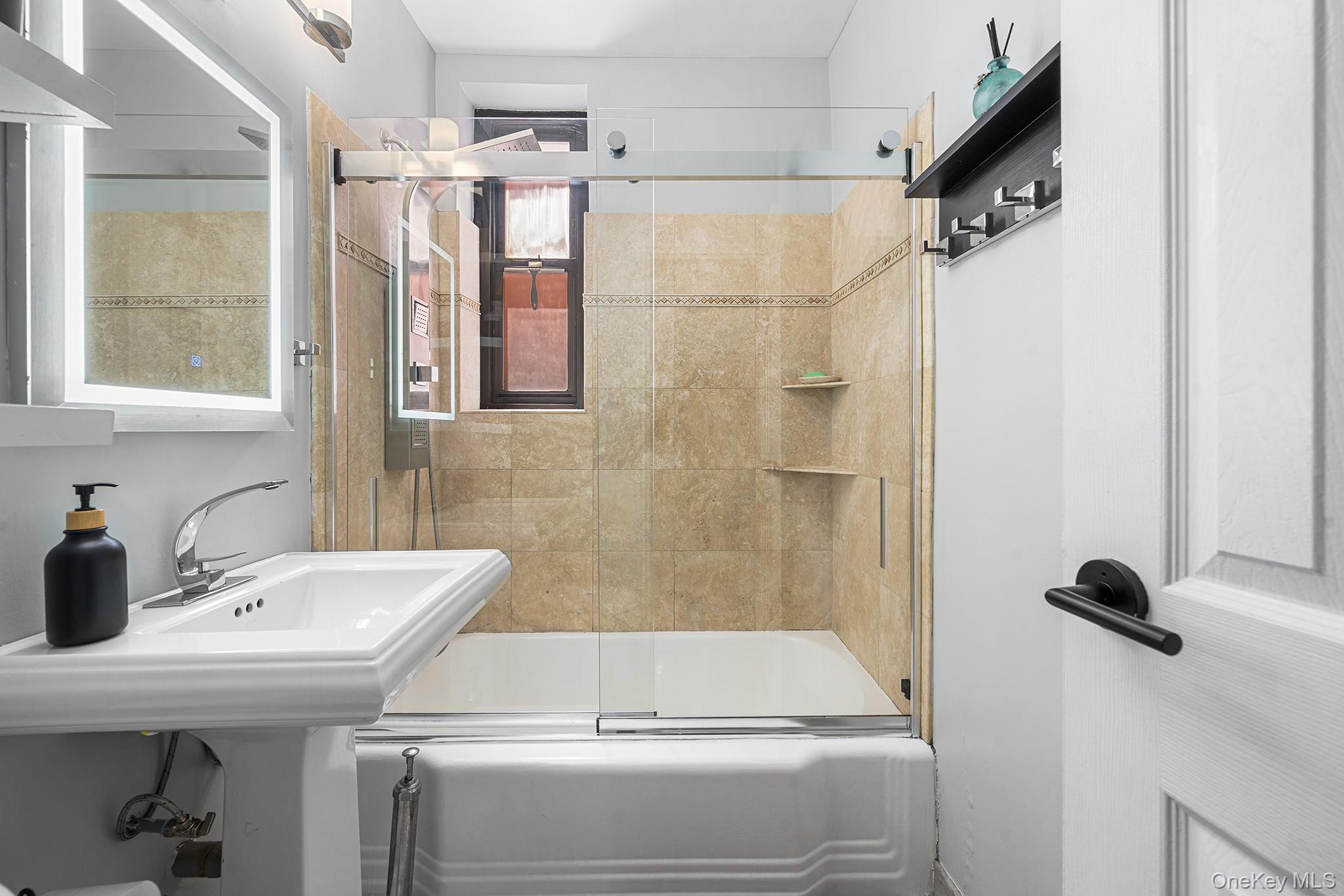 555 Bronx River Road, Unit 3P photo 18