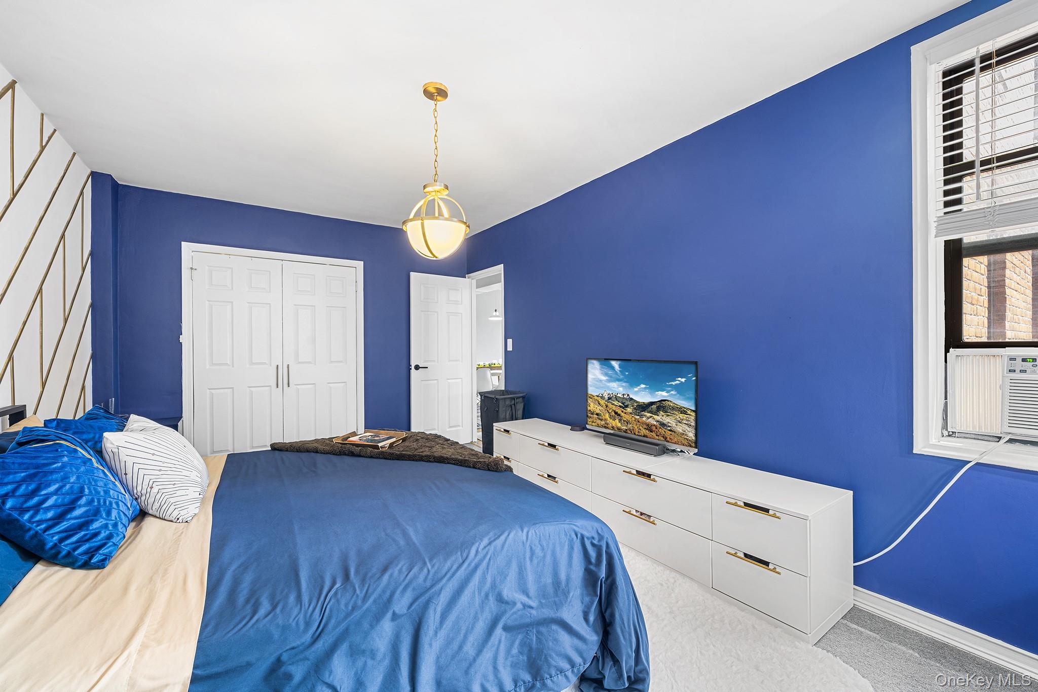 555 Bronx River Road, Unit 3P photo 17