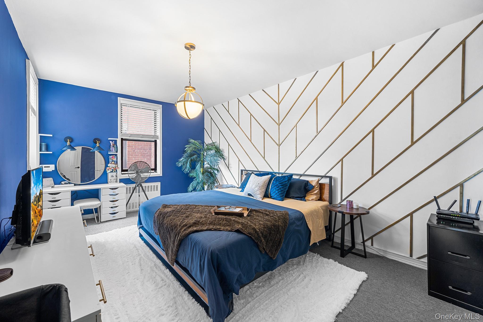 555 Bronx River Road, Unit 3P photo 15