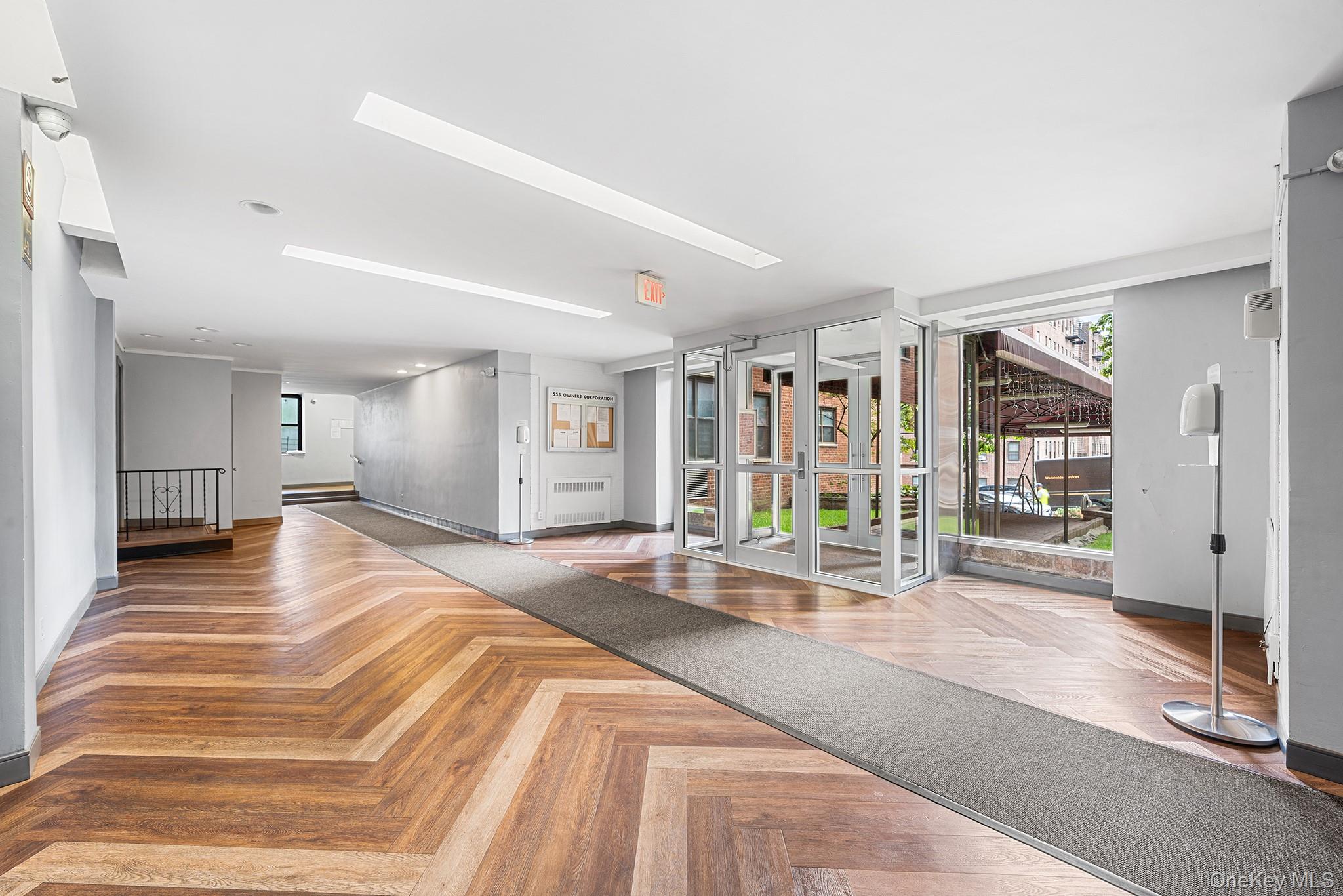 555 Bronx River Road, Unit 3P photo 5