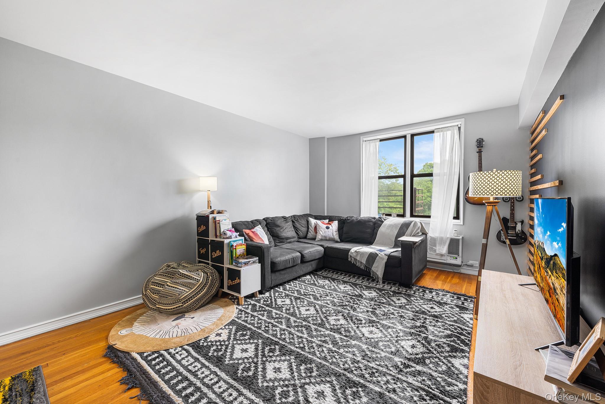 555 Bronx River Road, Unit 3P photo 6