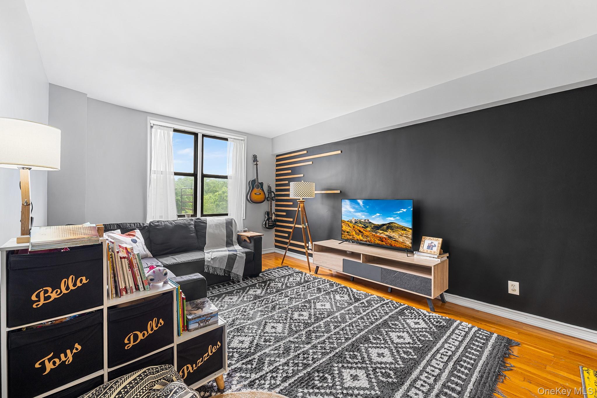 555 Bronx River Road, Unit 3P photo 7