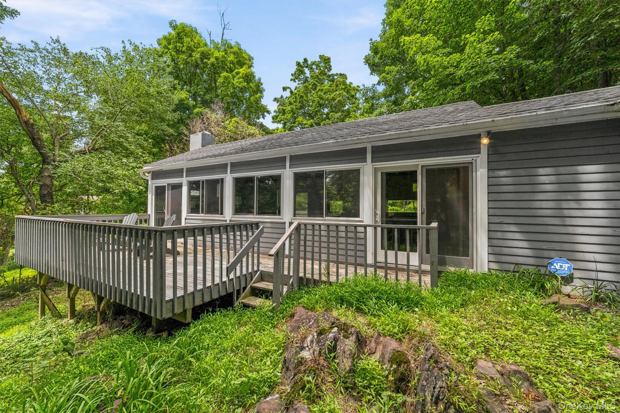 98 Mount Airy Road S – For Sale photo 34