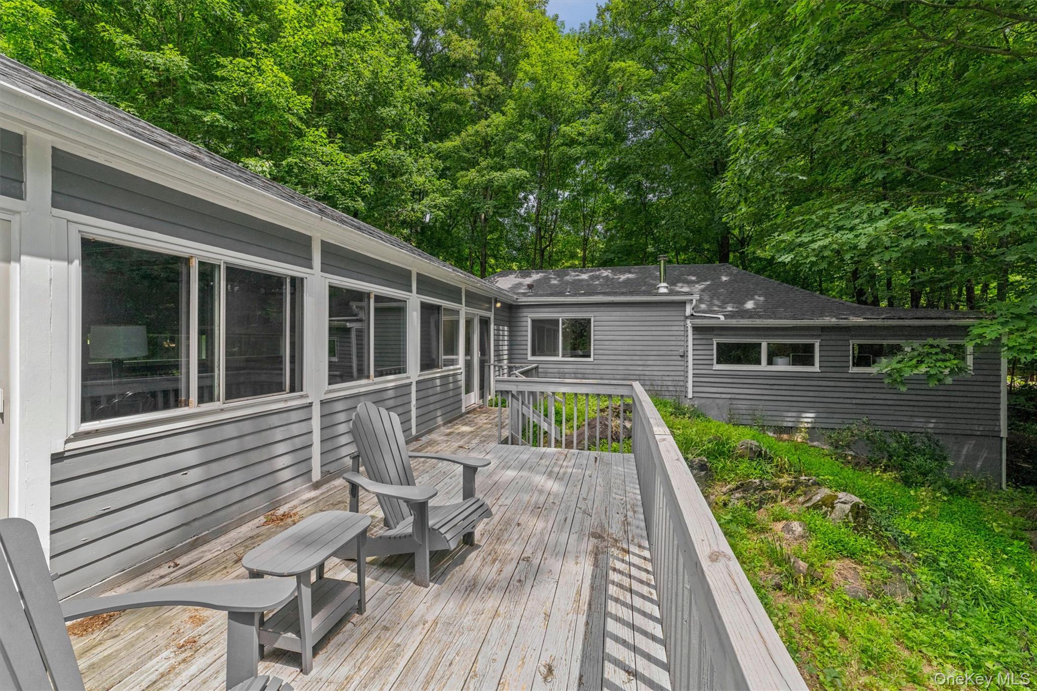 98 Mount Airy Road S – For Sale photo 31