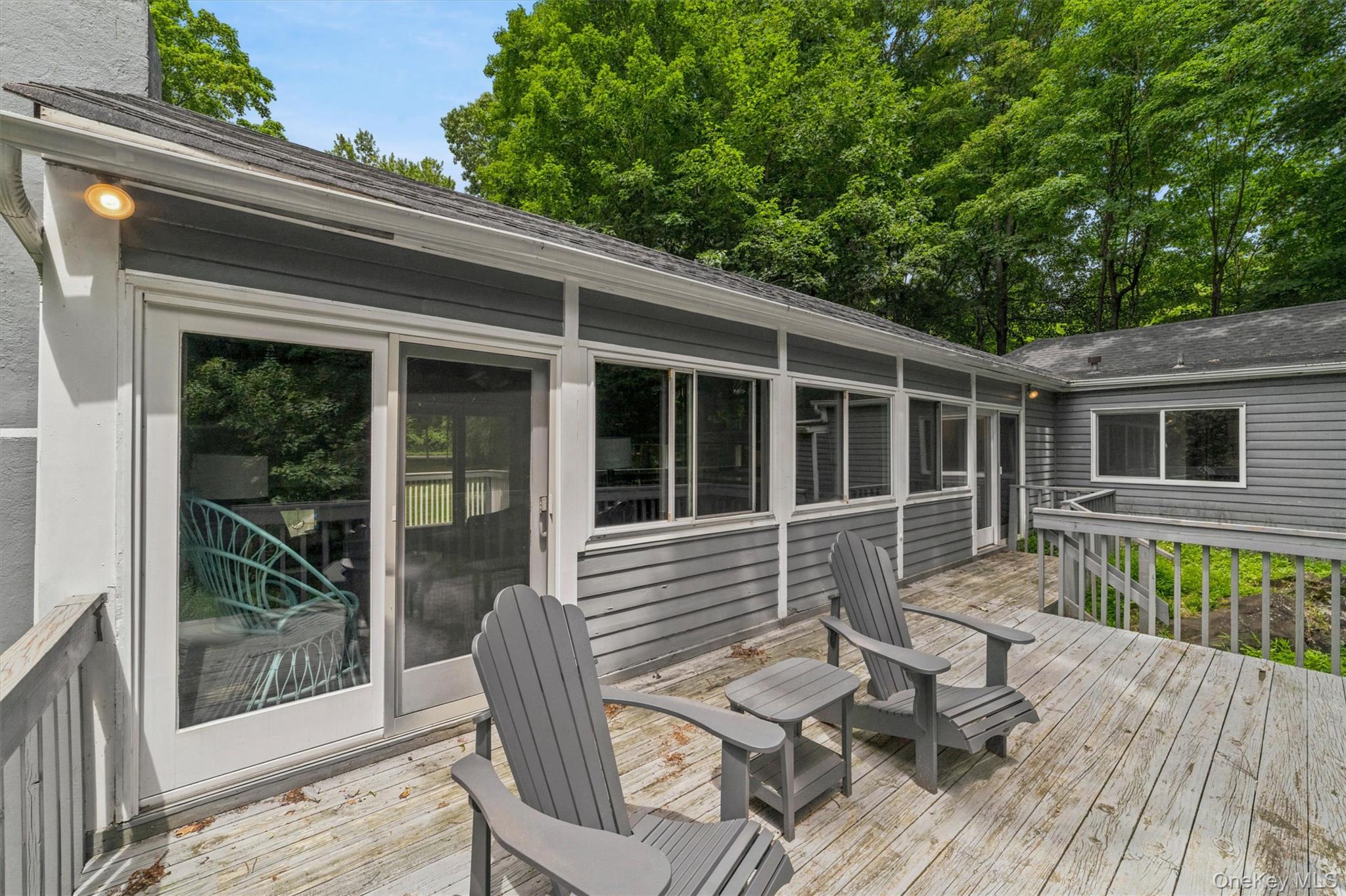 98 Mount Airy Road S – For Sale photo 33