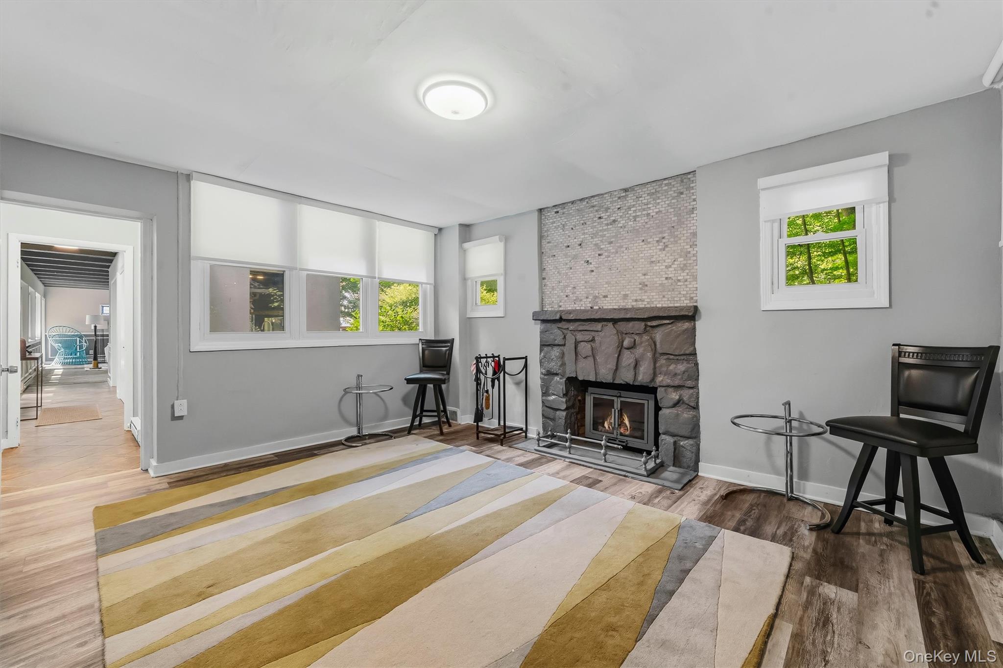 98 Mount Airy Road S – For Sale photo 20