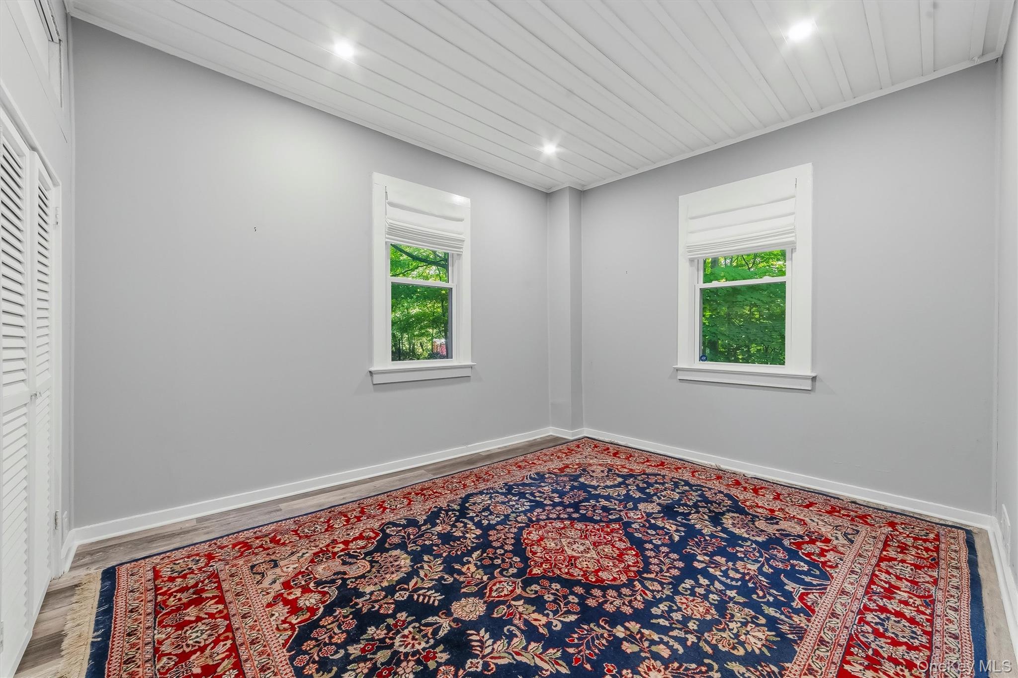 98 Mount Airy Road S – For Sale photo 23