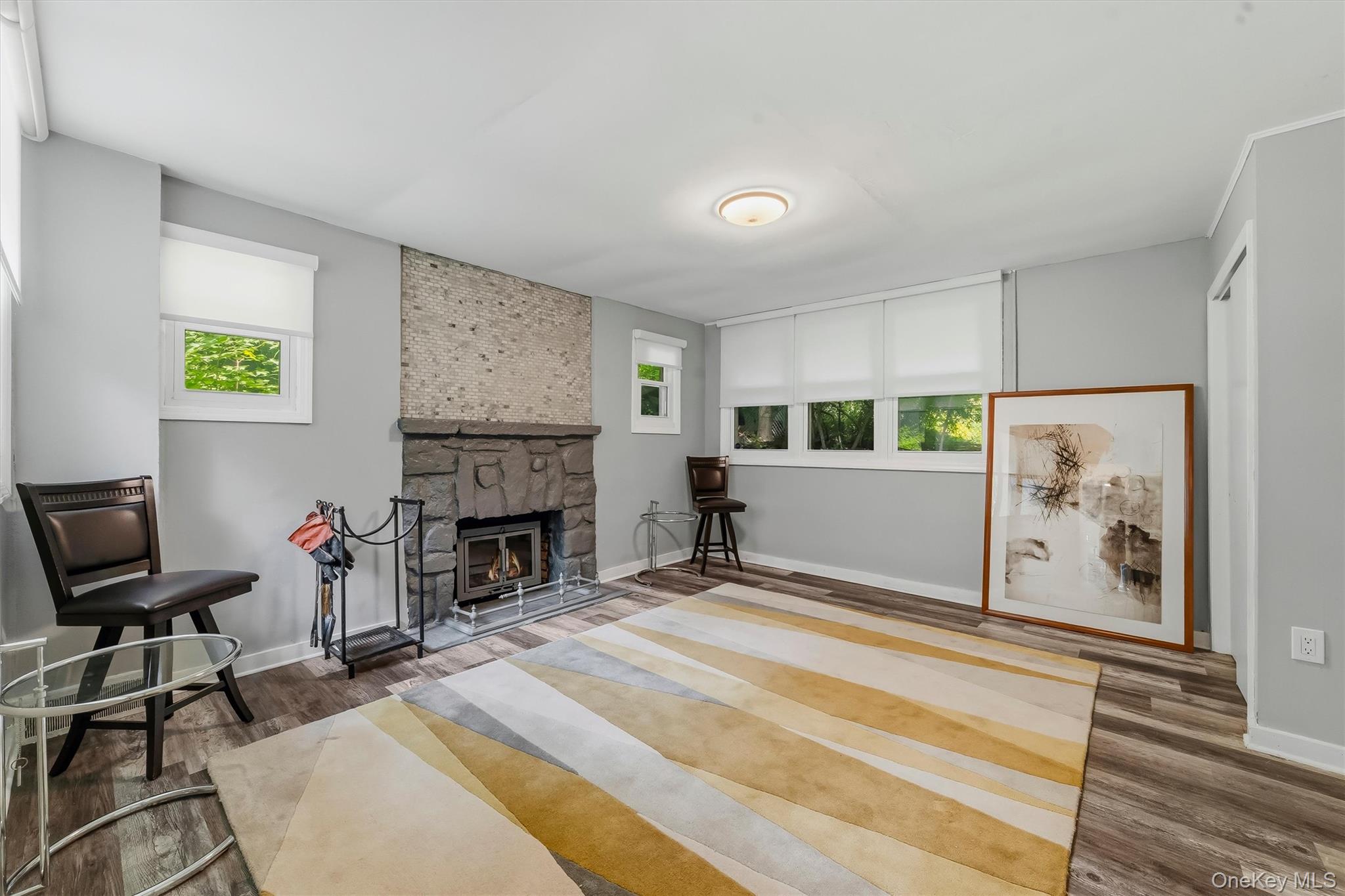 98 Mount Airy Road S – For Sale photo 19