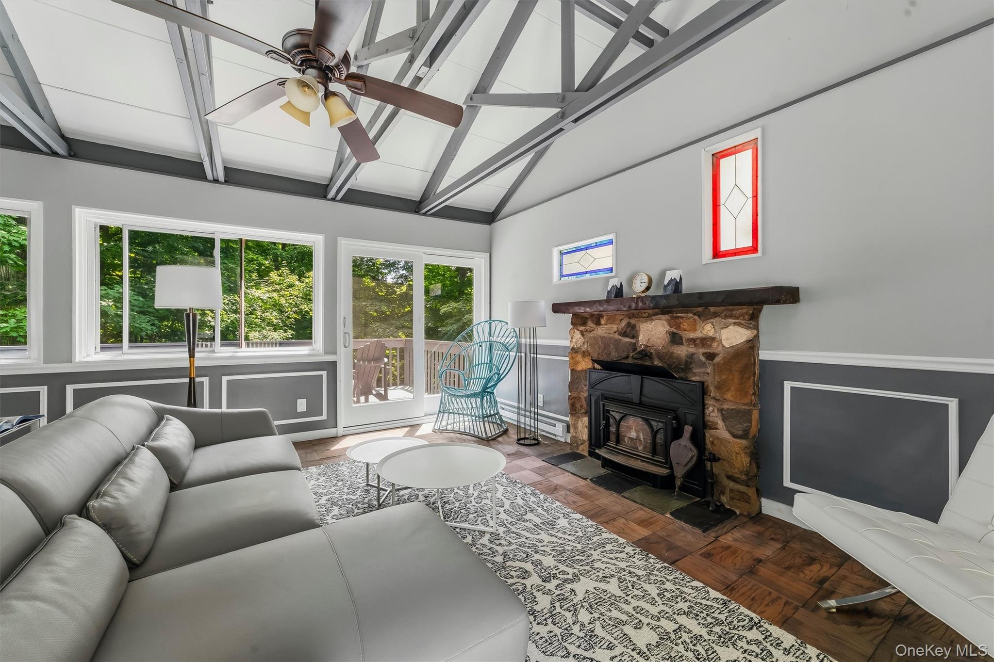 98 Mount Airy Road S – For Sale photo 18