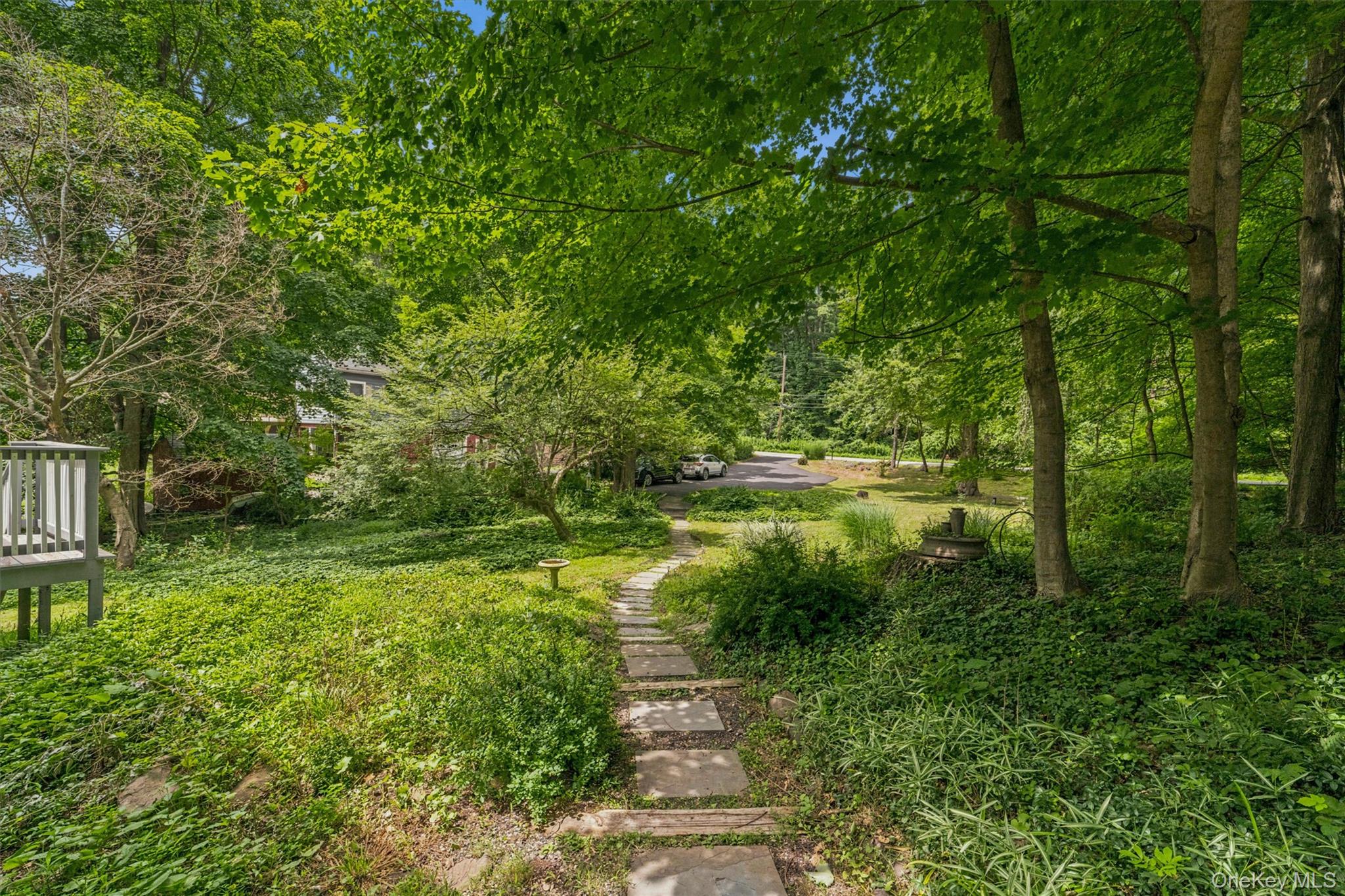 98 Mount Airy Road S – For Sale photo 36