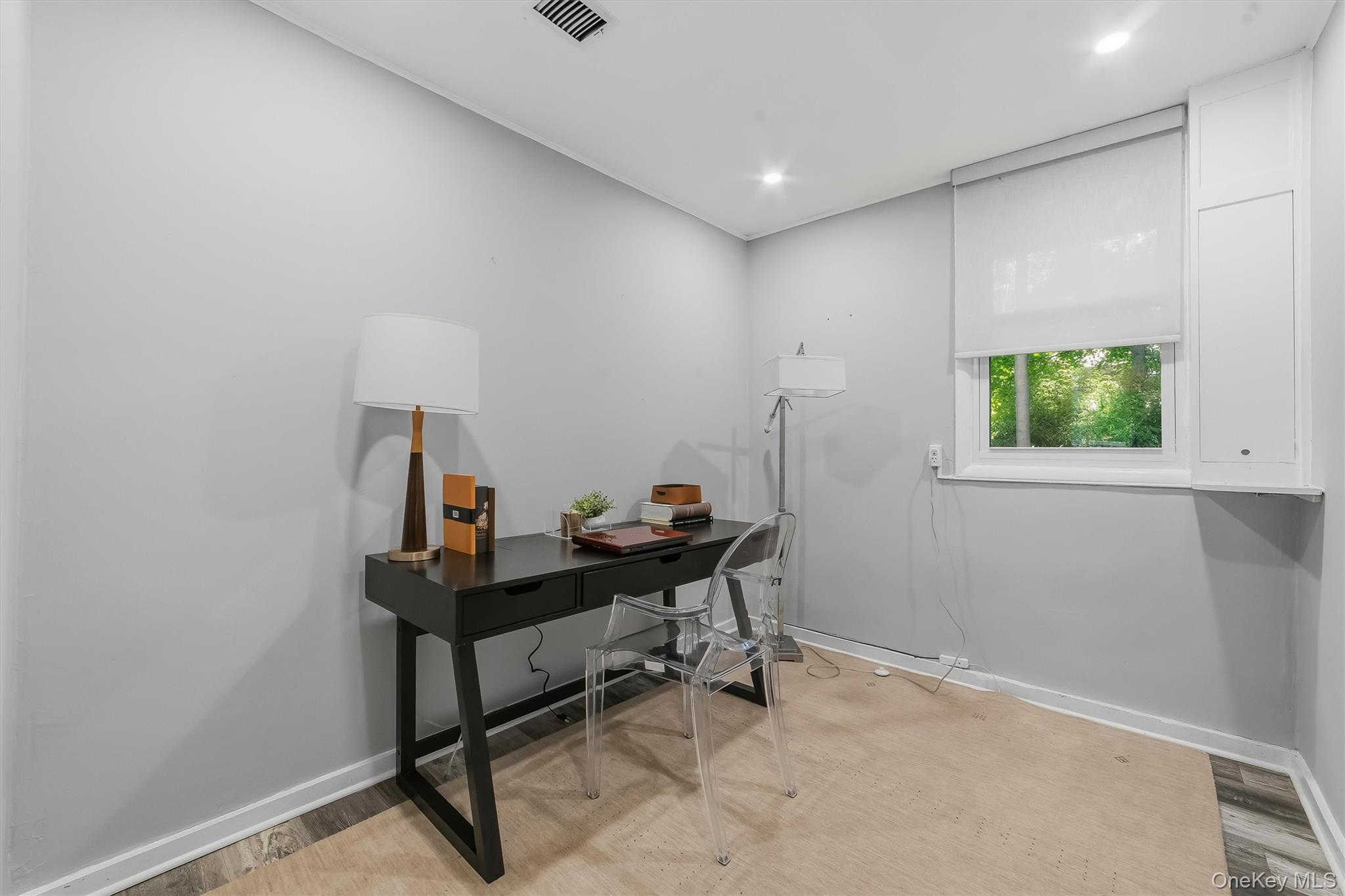 98 Mount Airy Road S – For Sale photo 27