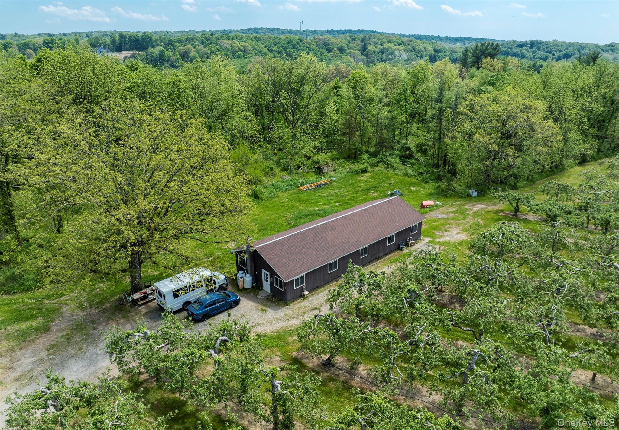 641 North Avenue – For Sale photo 6