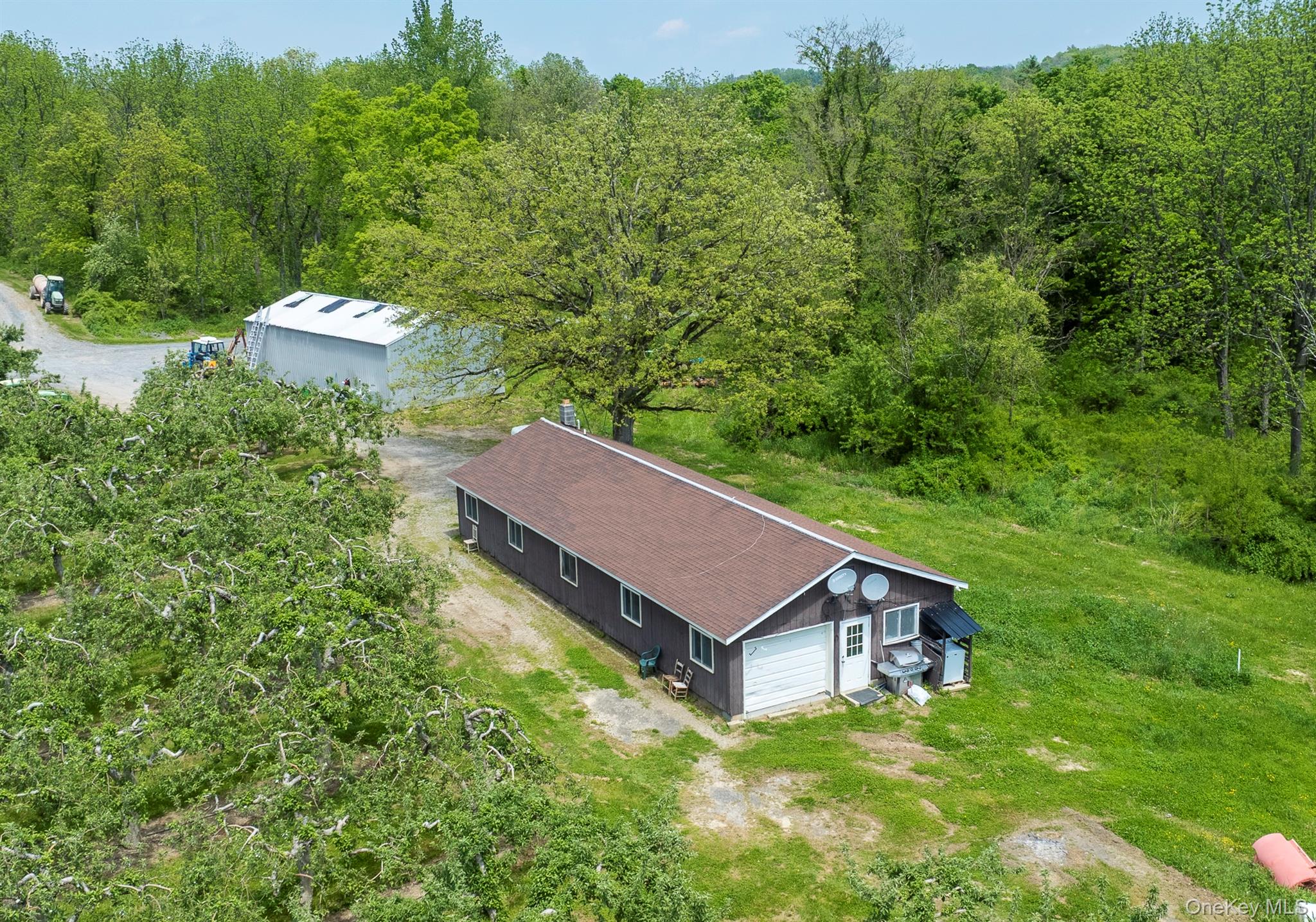 641 North Avenue – For Sale photo 7