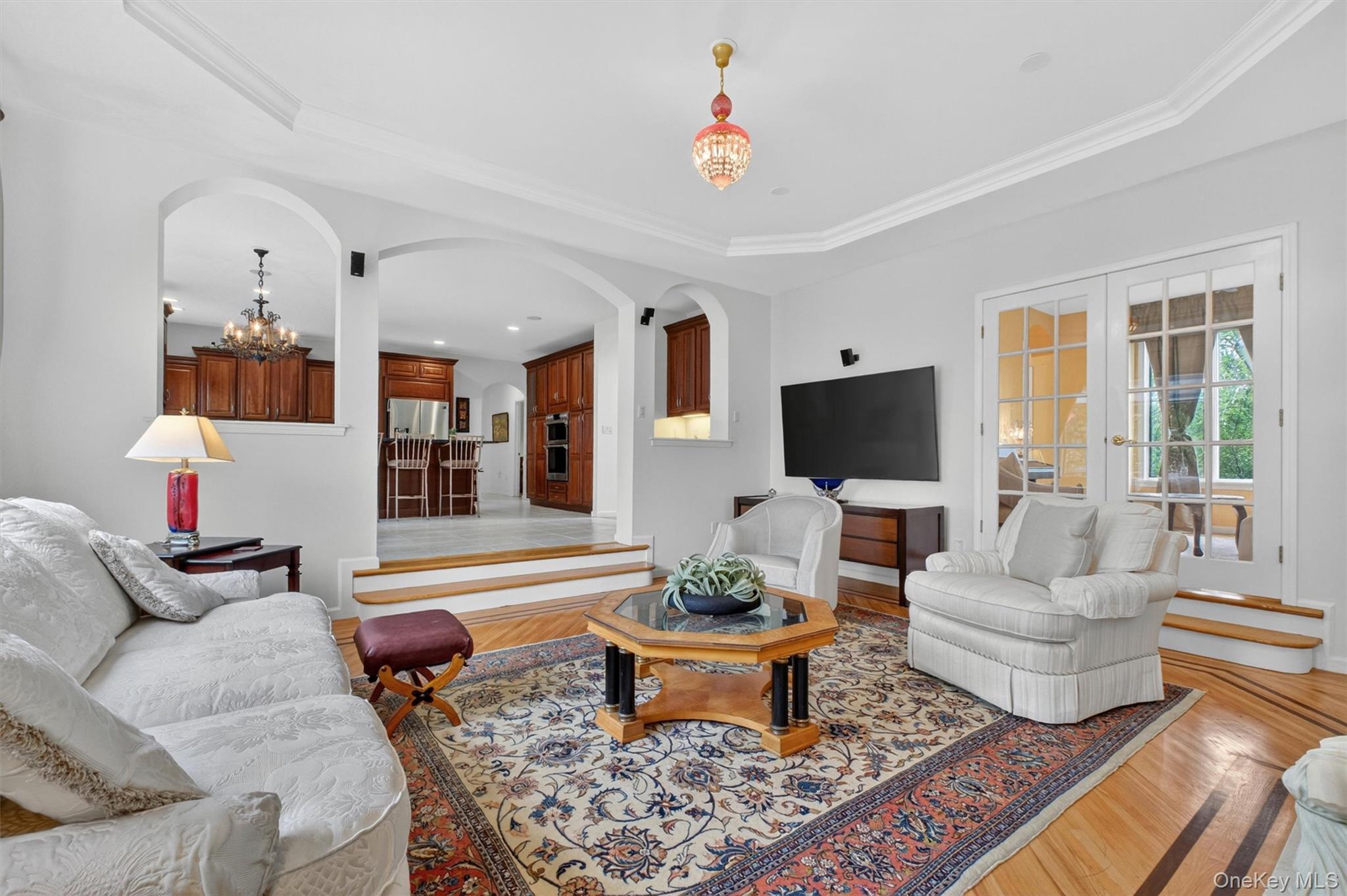 12 Loosestrife Drive – For Sale photo 14