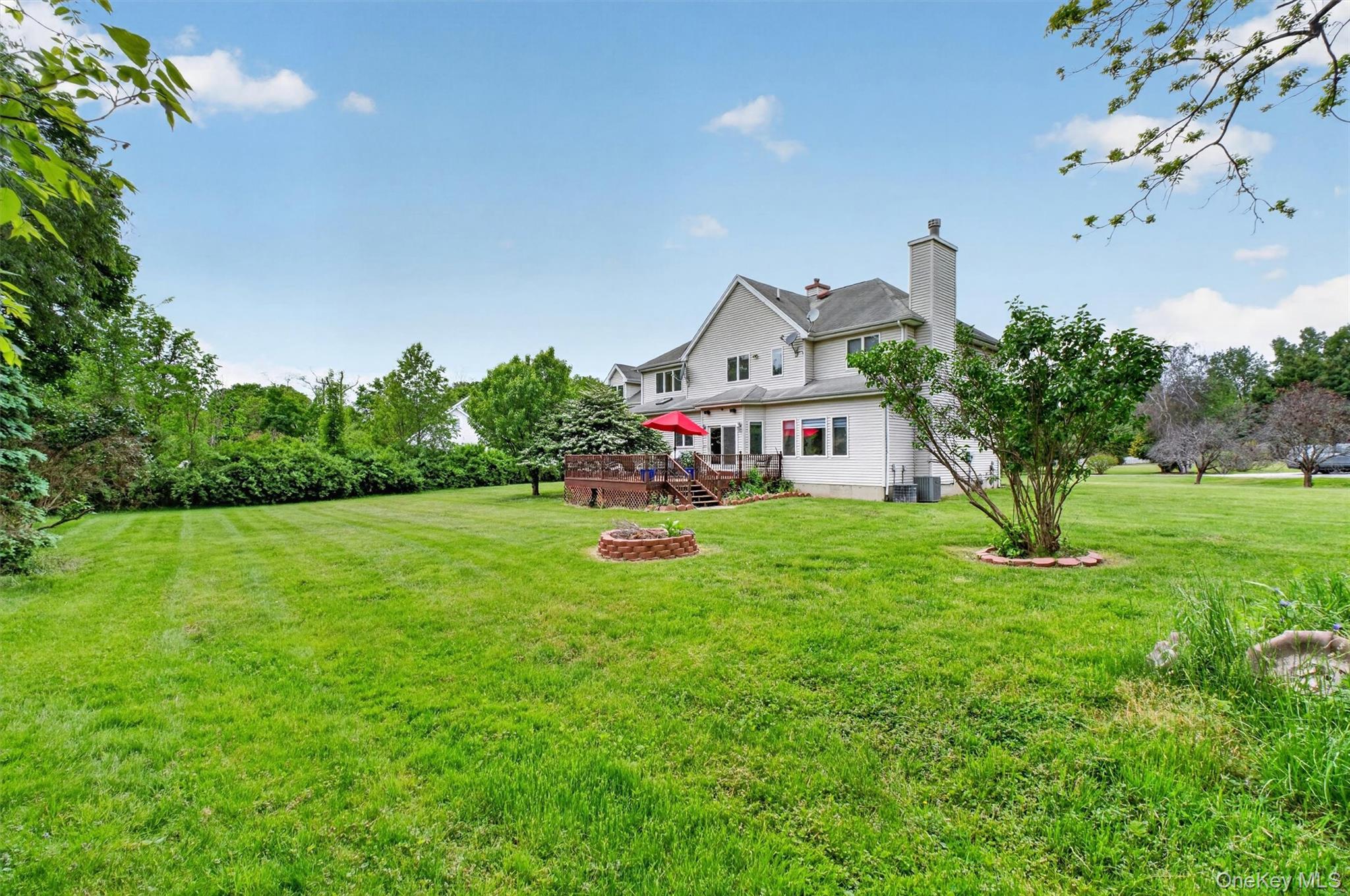12 Loosestrife Drive – For Sale photo 47