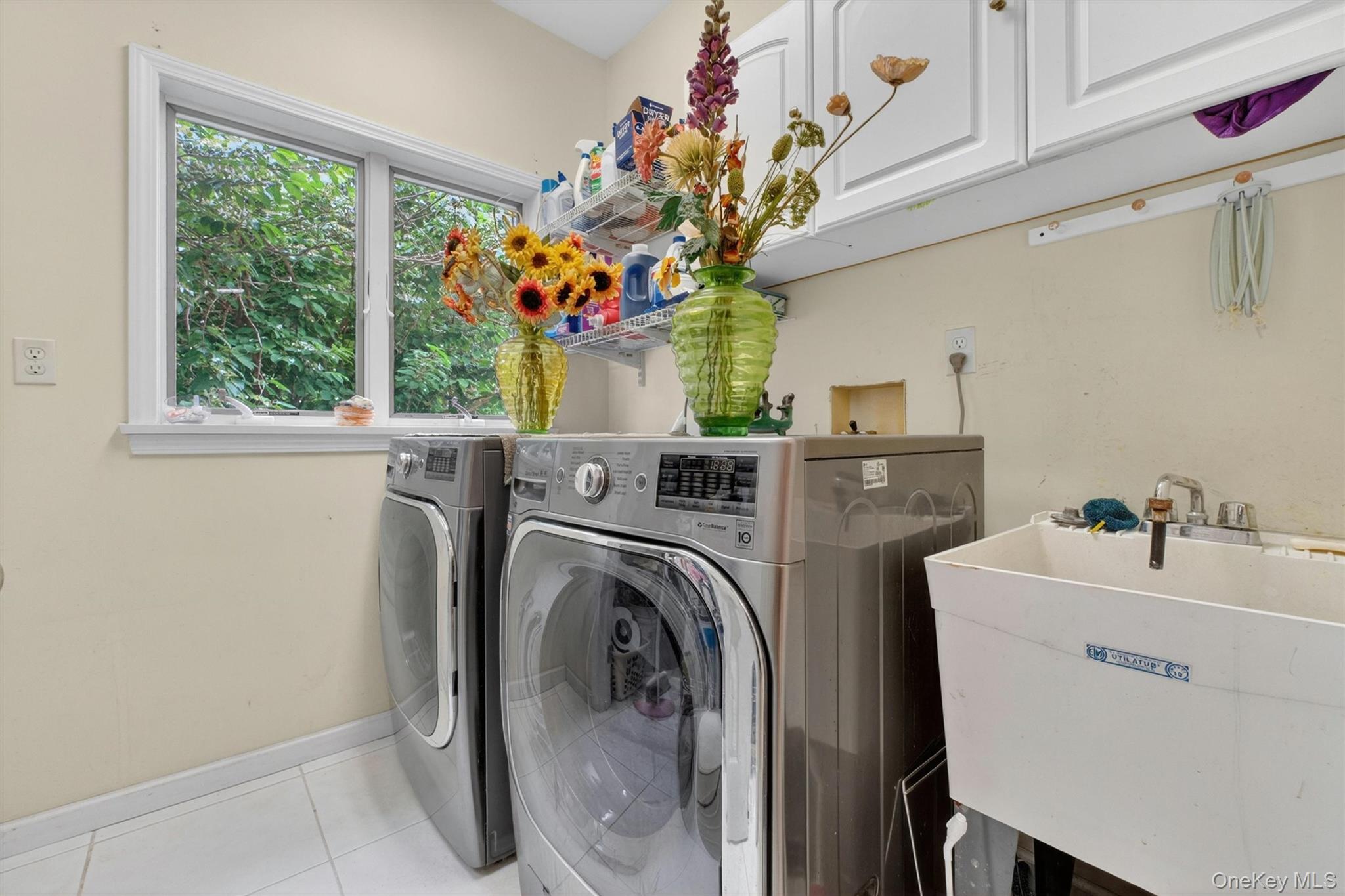 12 Loosestrife Drive – For Sale photo 28