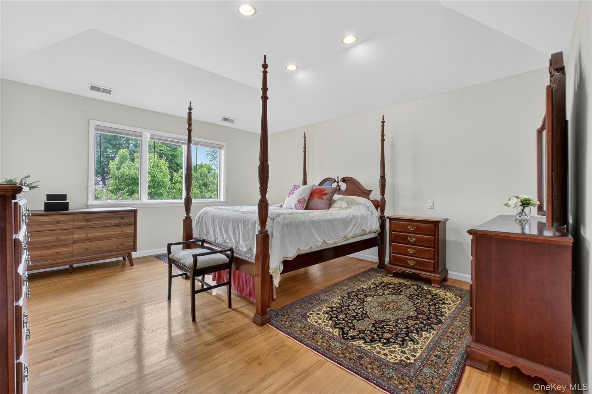 12 Loosestrife Drive – For Sale photo 29